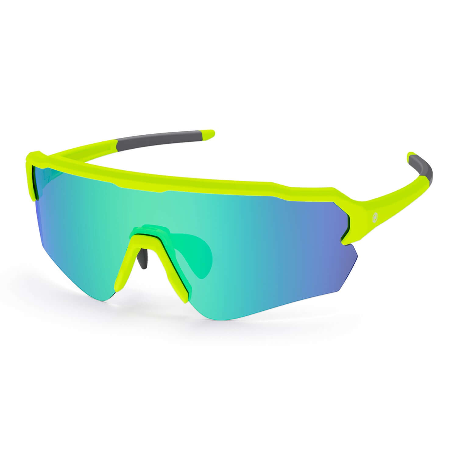 FRIGG 2 Cycling/Running Sunglasses