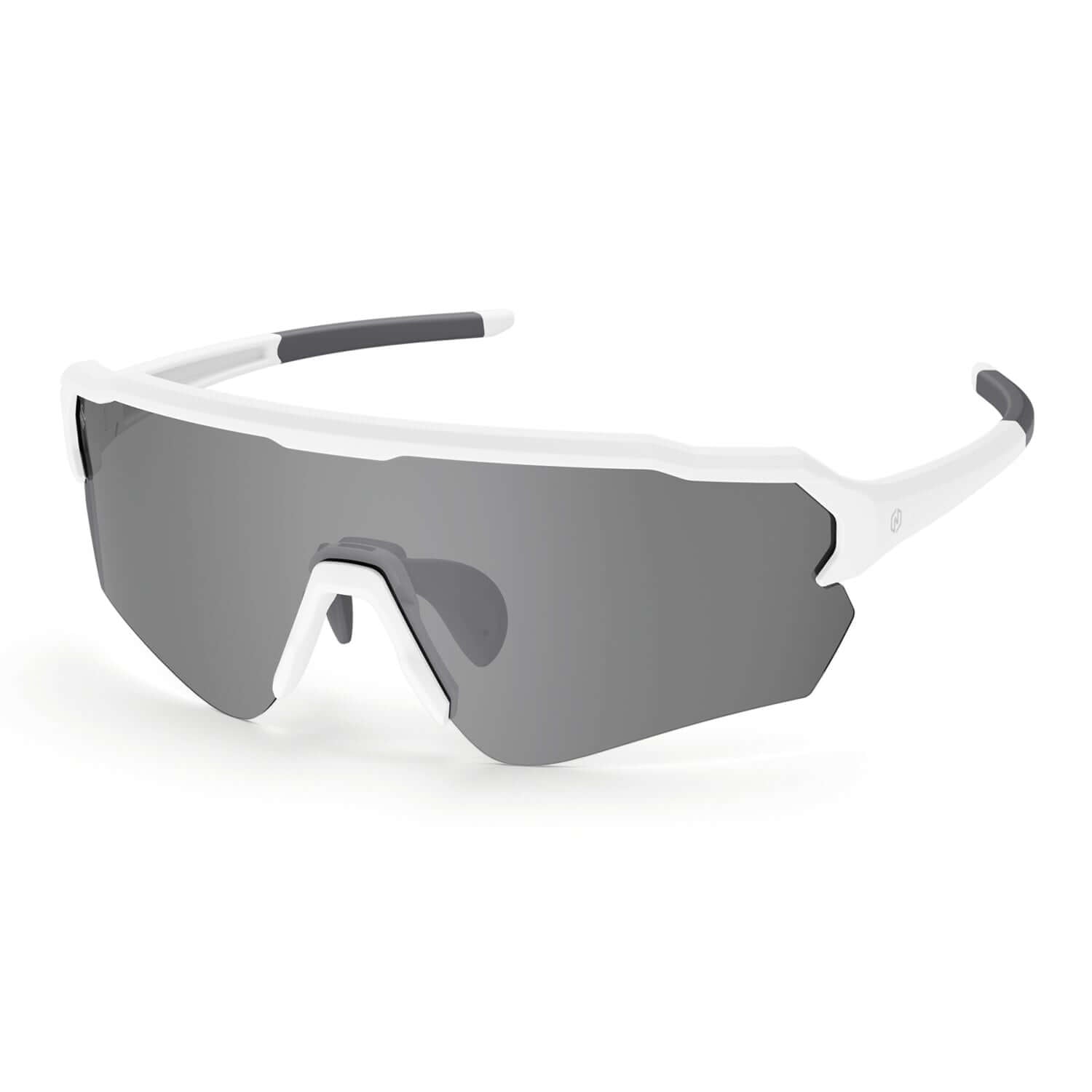FRIGG 2 Cycling/Running Sunglasses