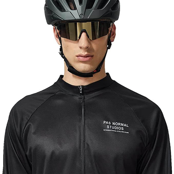 FRIGG 2 Sunglasses for Cycling