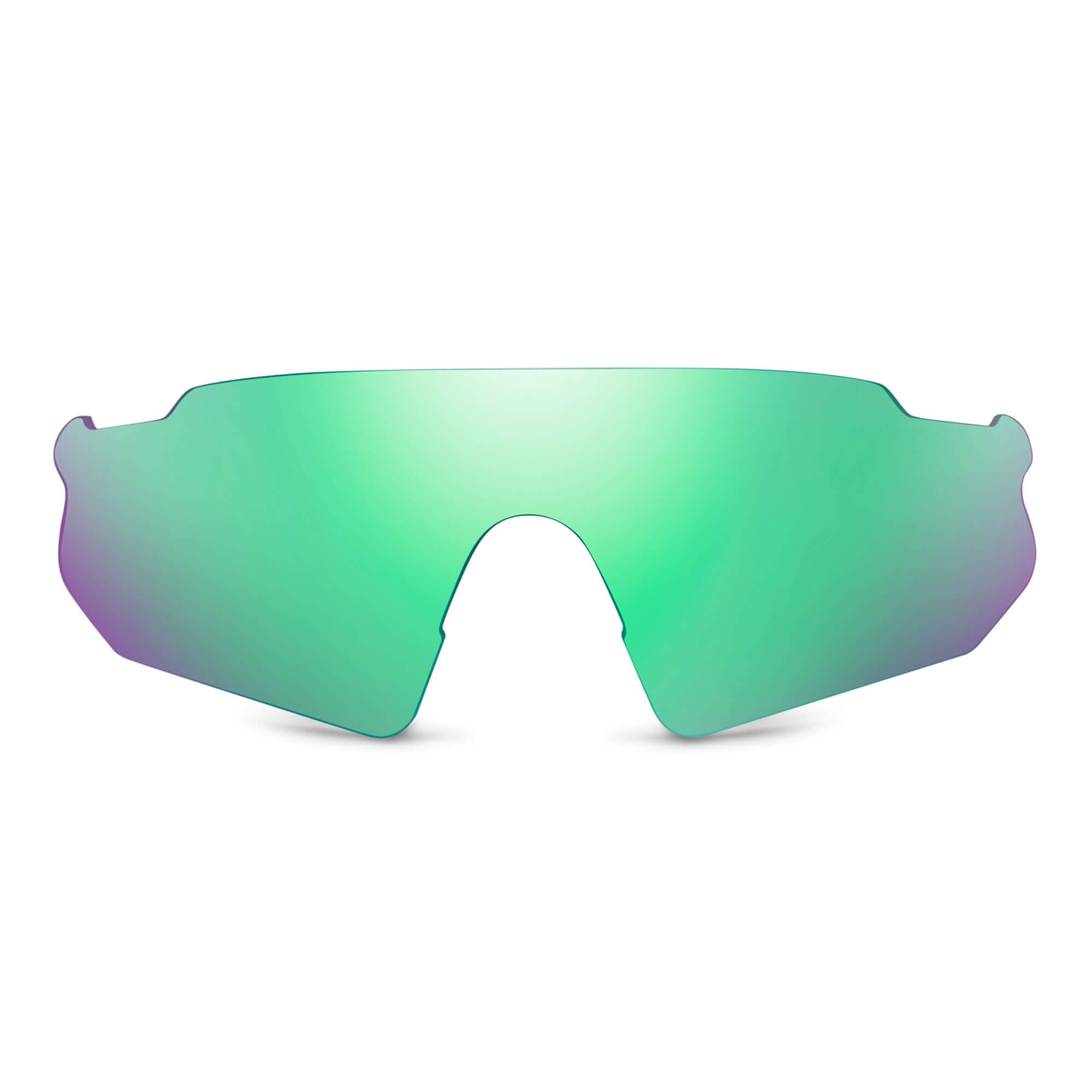 Aksel Replacement Lenses