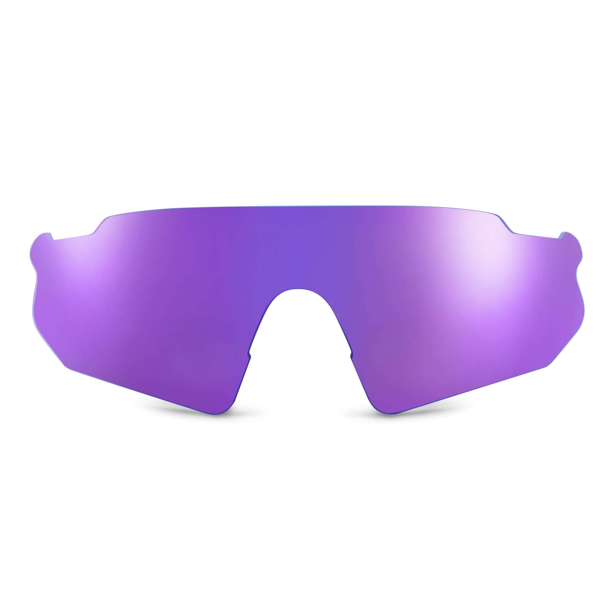 Aksel Replacement Lenses