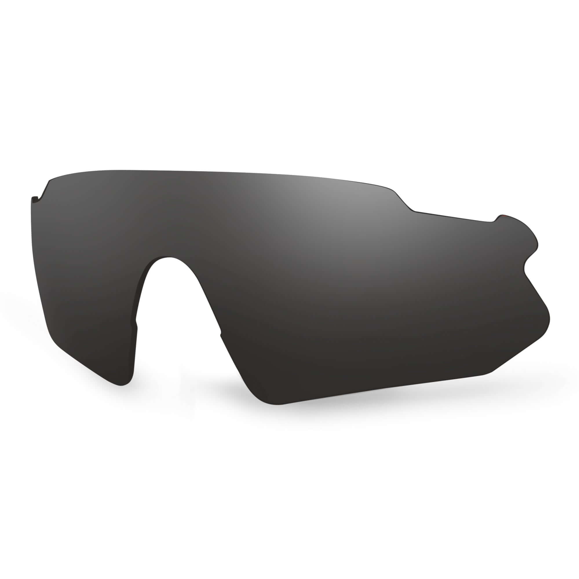 Aksel Replacement Lenses