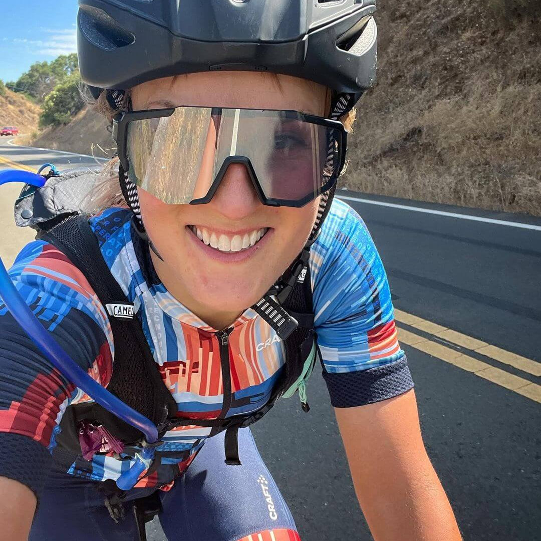 Kanon Cycling/Running Sunglasses