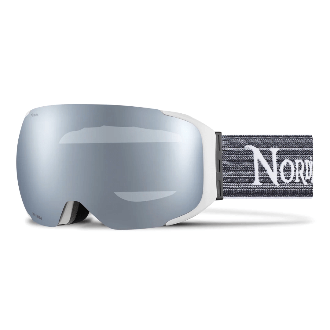 Snow top goggles online