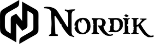 Nordik Eyewear