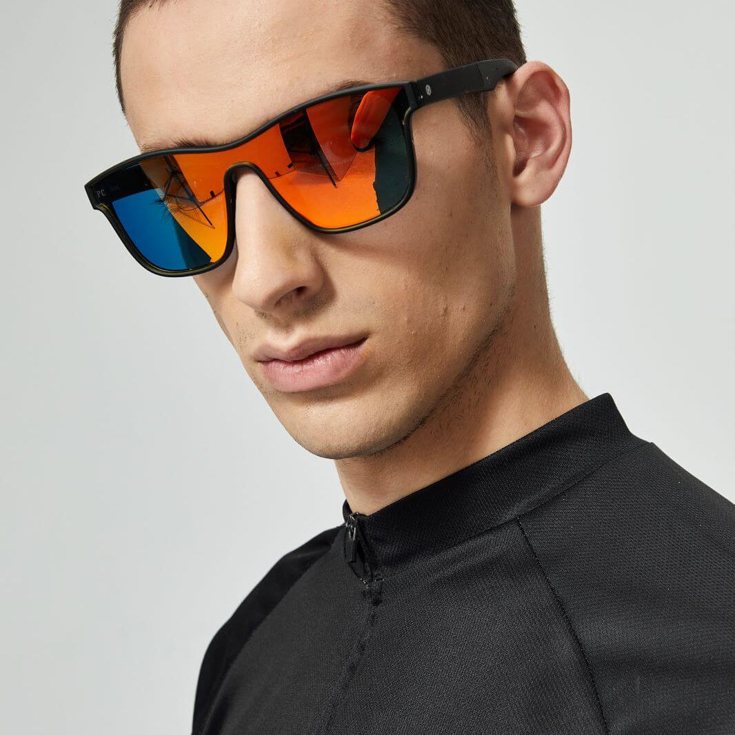 RIKR Cycling Sunglasses