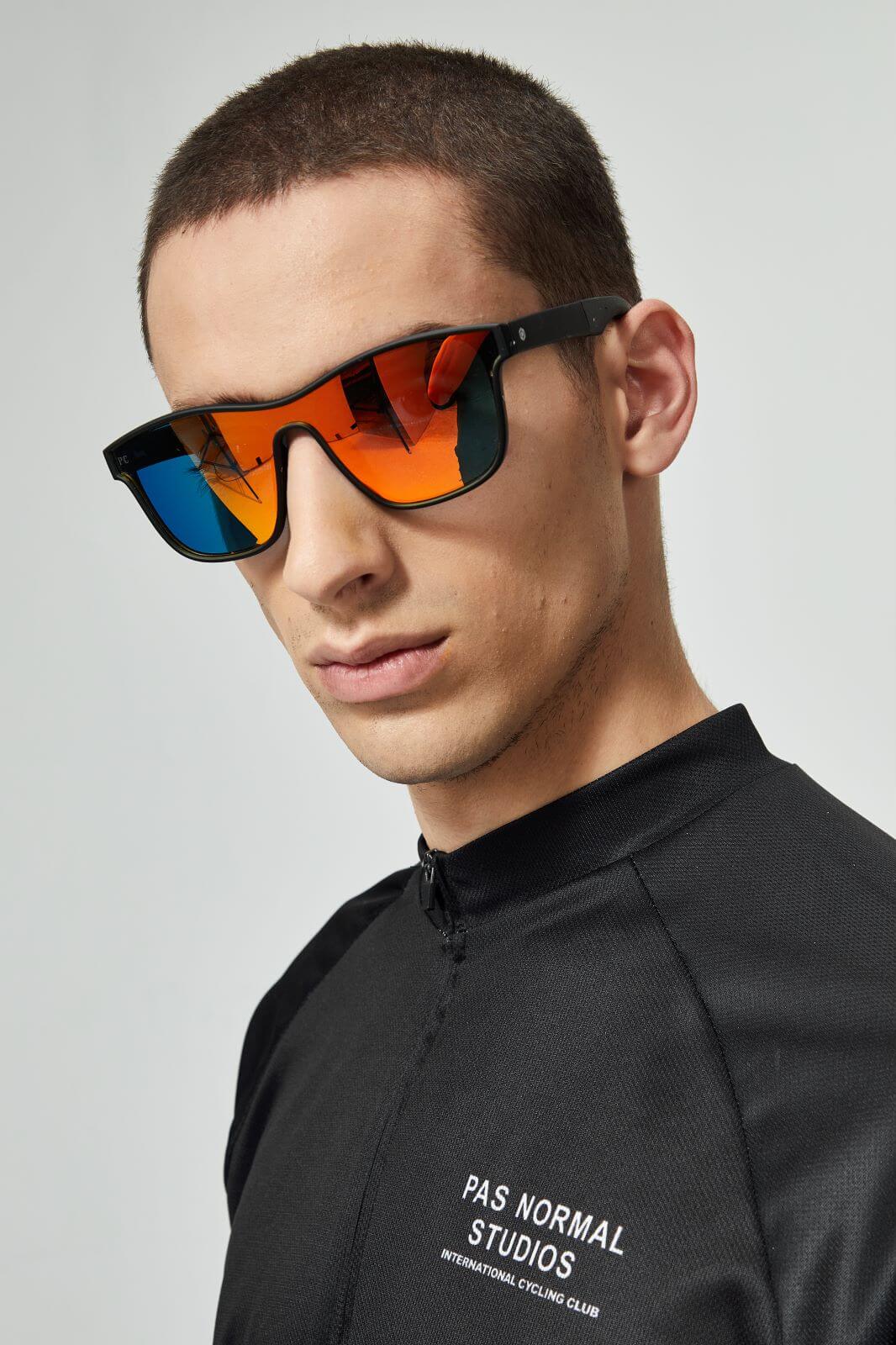 RIKR Cycling Sunglasses