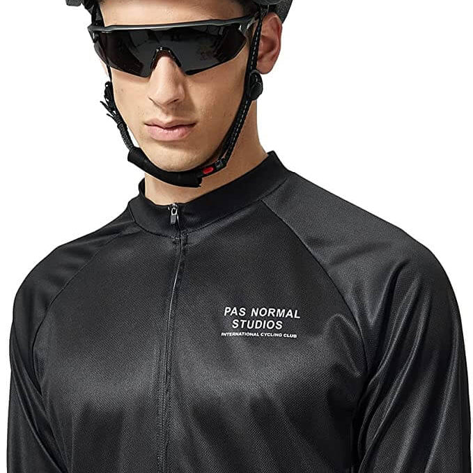 Aksel Running Sunglasses