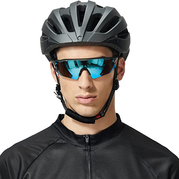 UV protection Sunglasses