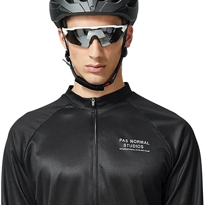 UV protection Sunglasses