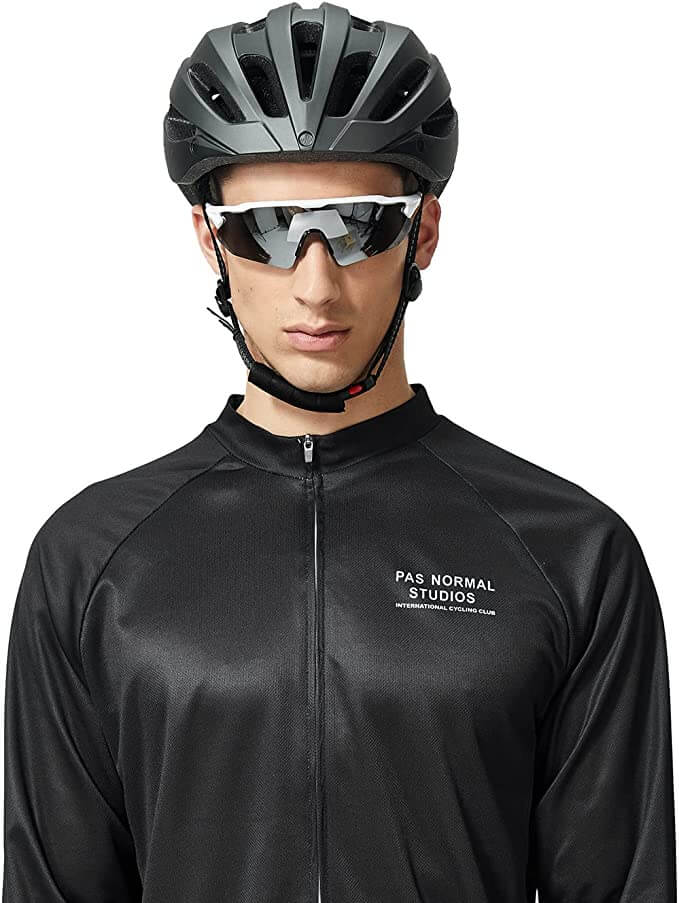 UV protection Sunglasses