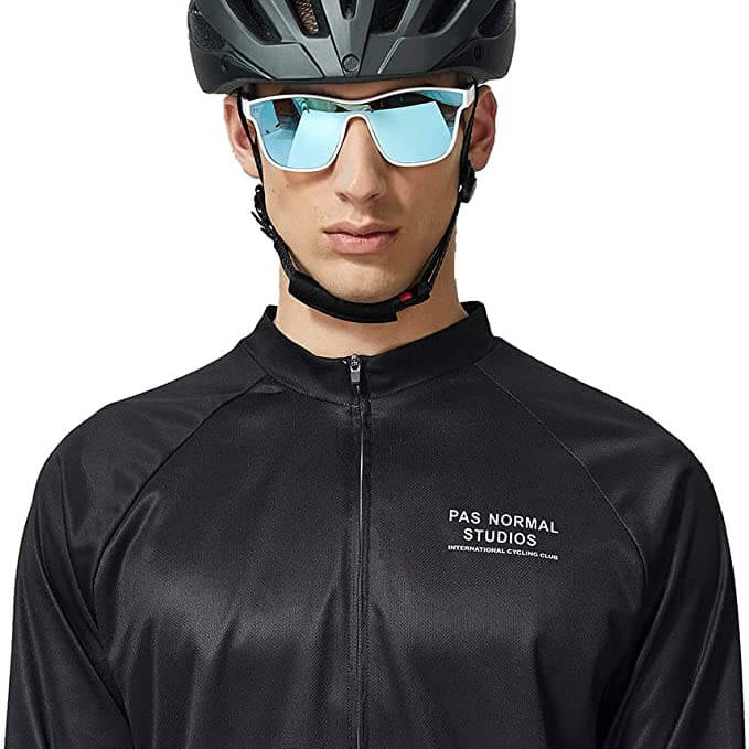 RIKR Fishing Sunglasses