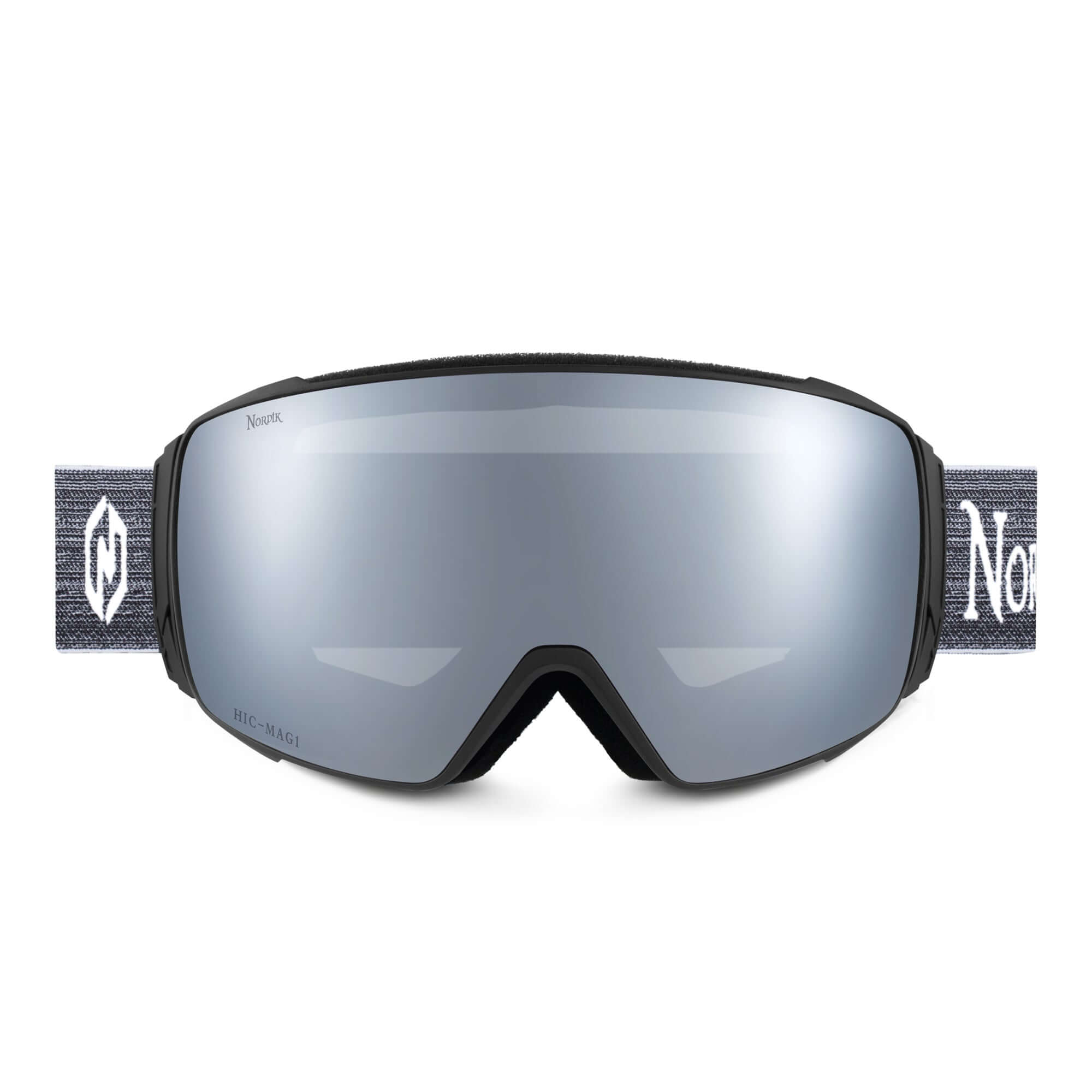 TORSTEN Snow Goggles