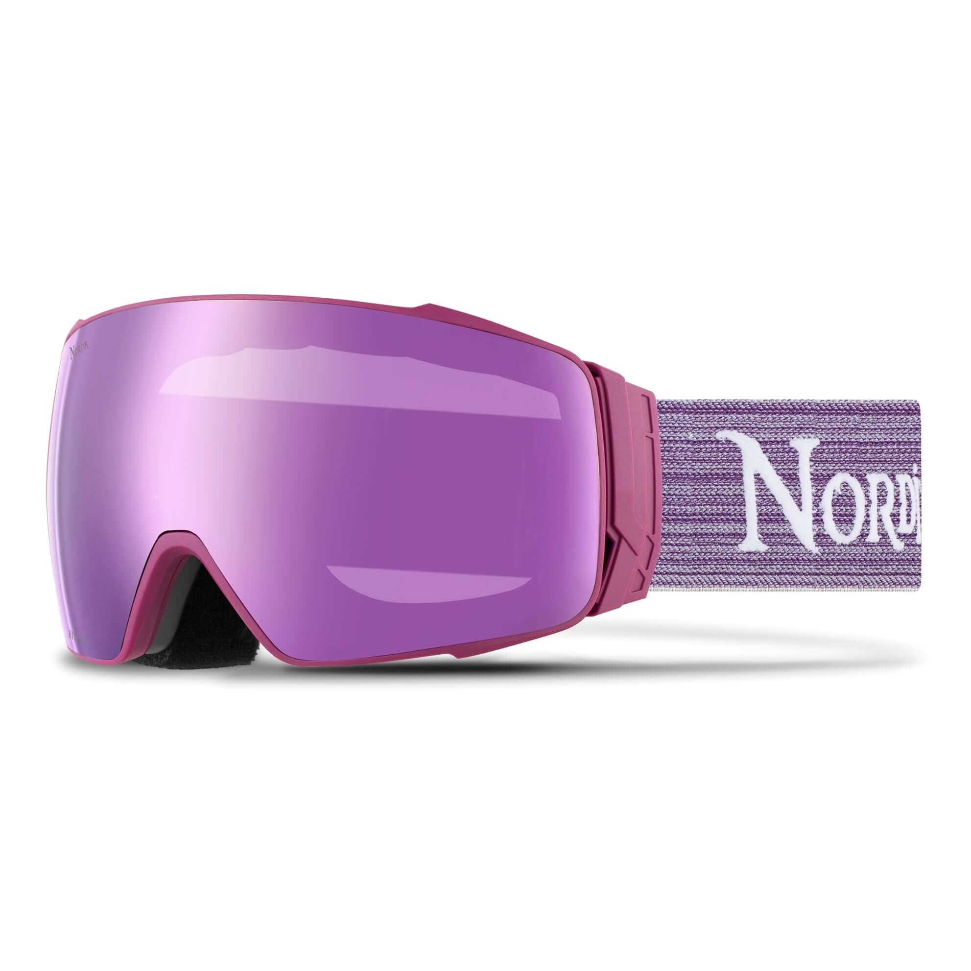 TORSTEN Snow Goggles