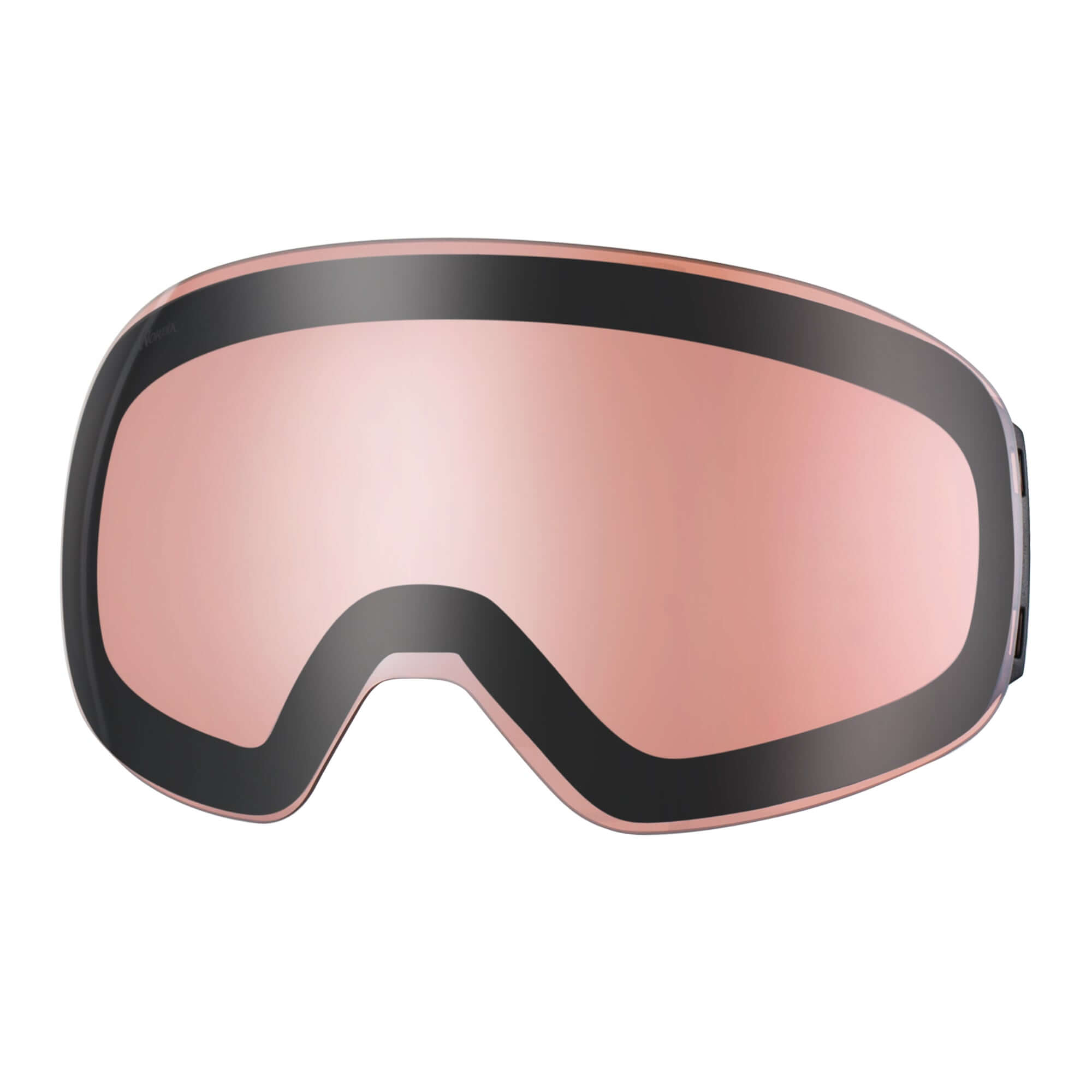 FREYA Youth Goggles