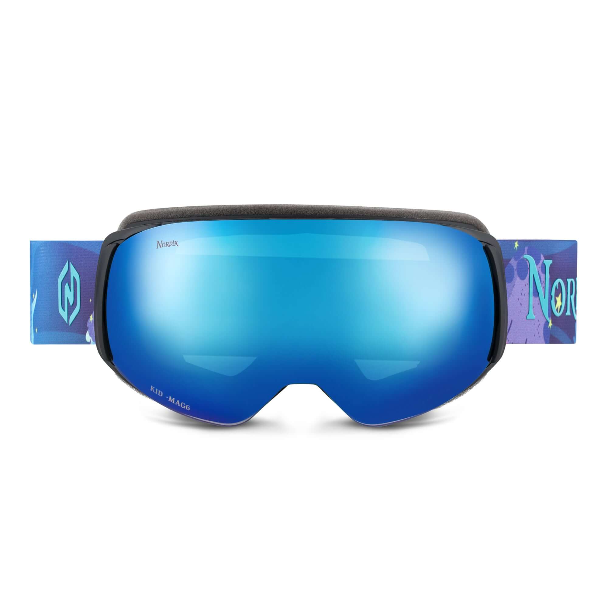 FREYA Youth Goggles