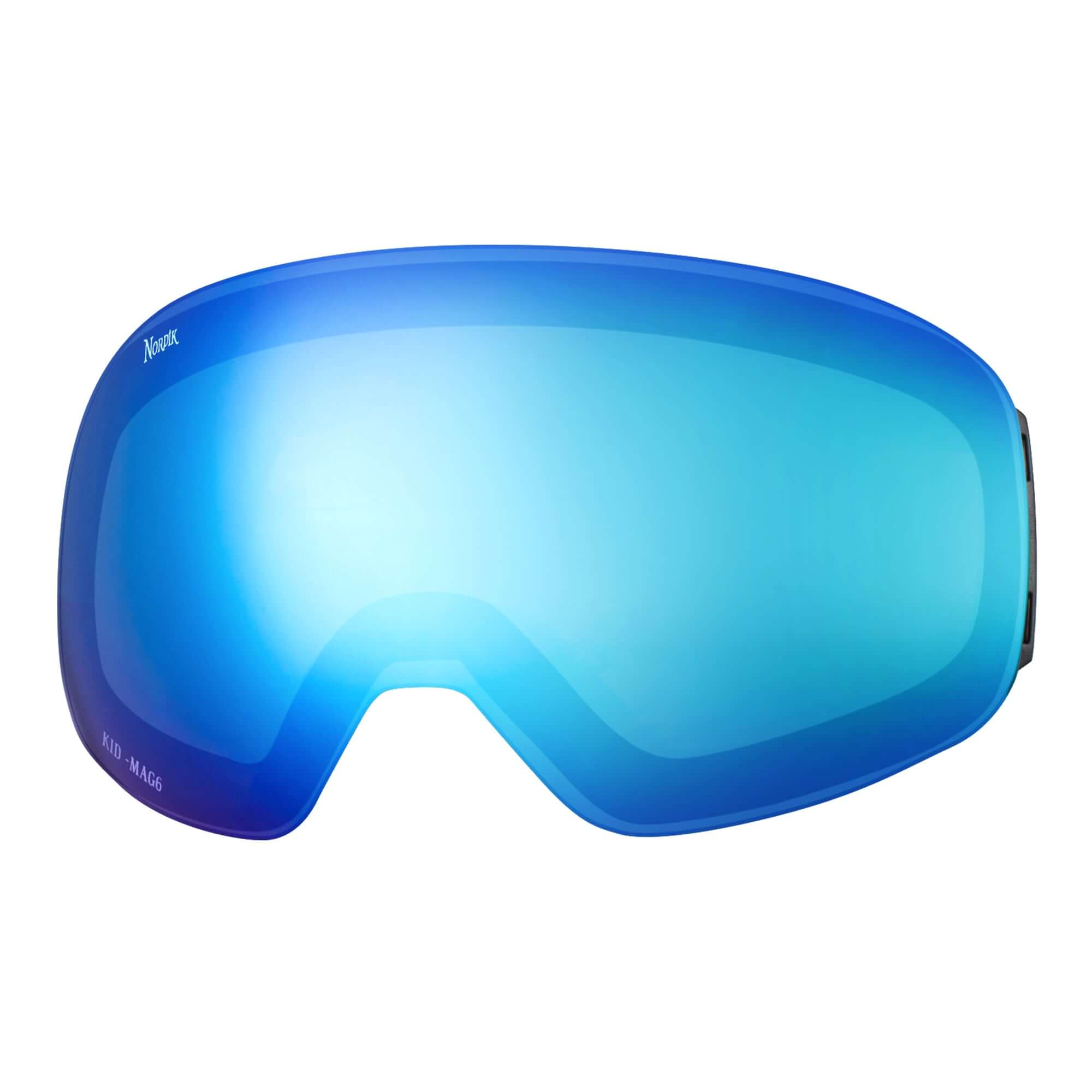 FREYA Youth Goggles
