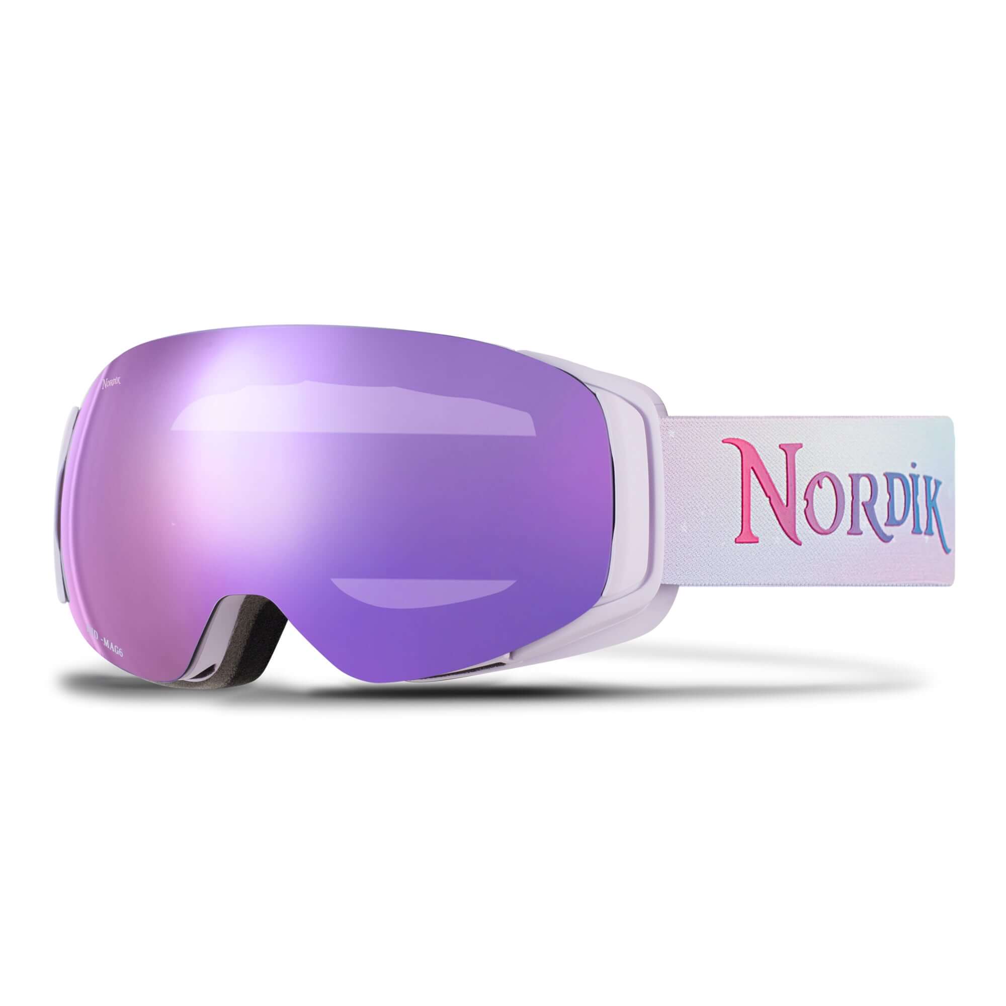 FREYA Youth Goggles