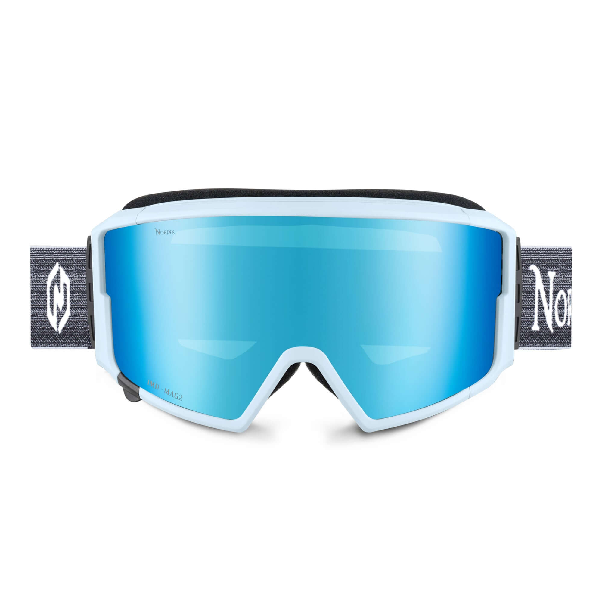 ODIN Ski Goggles