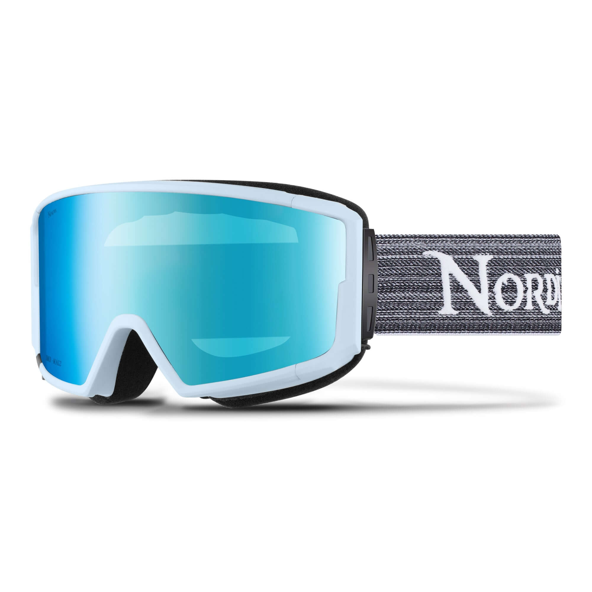 ODIN Ski Goggles