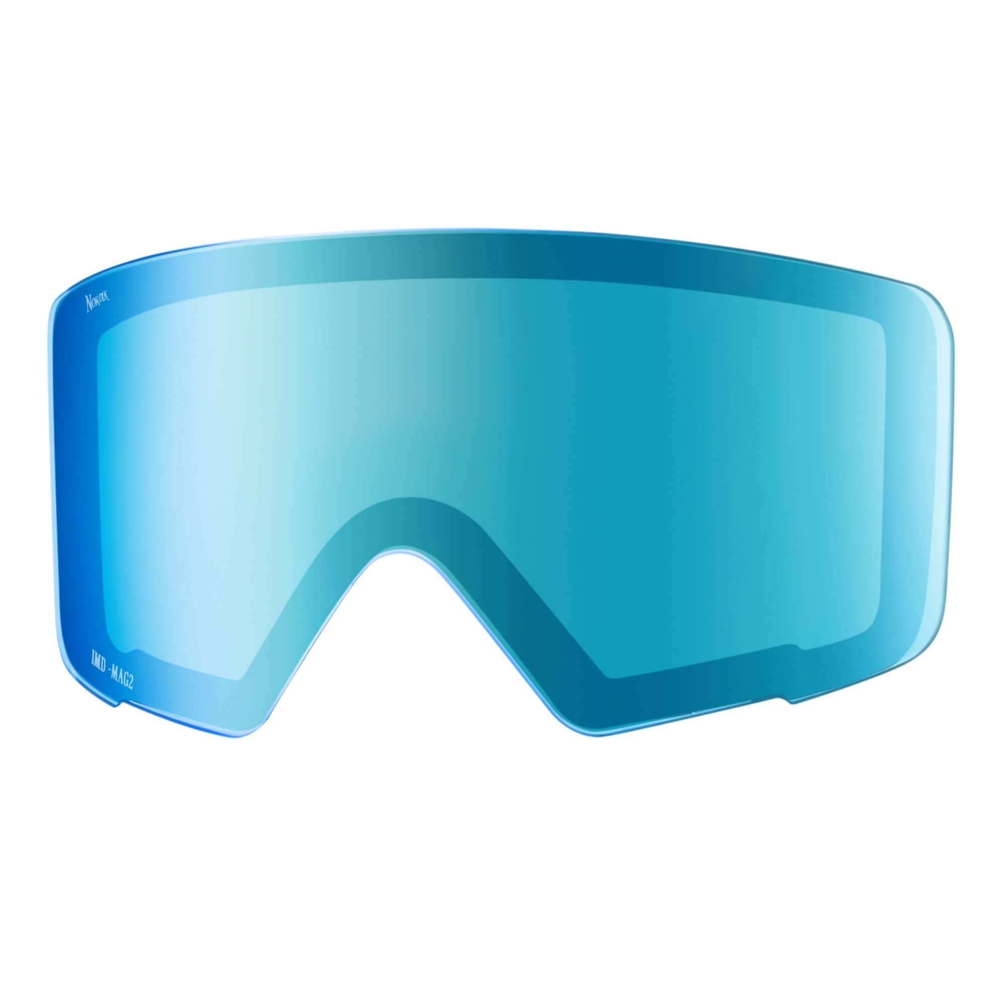 ODIN Ski Goggles