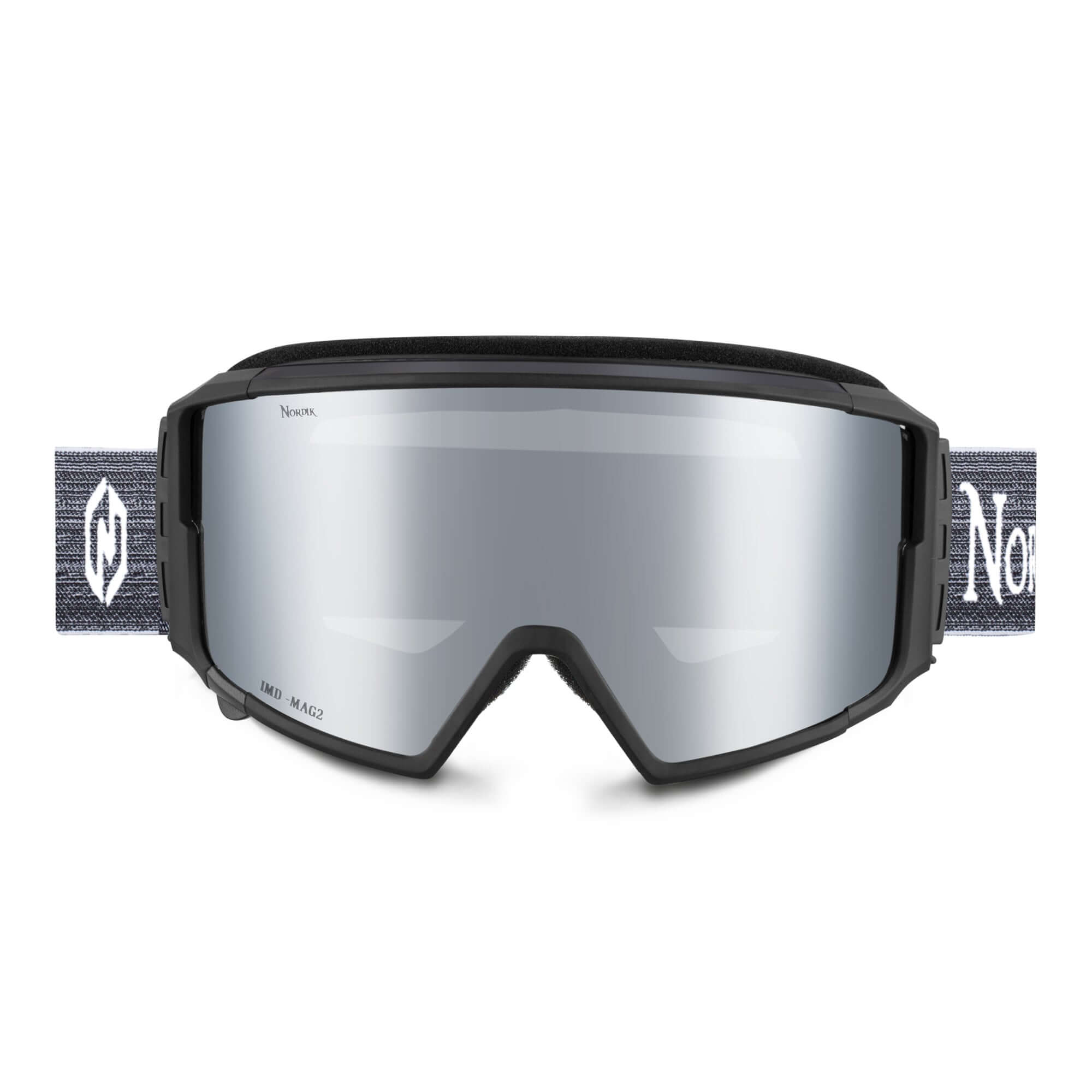 ODIN Ski Goggles