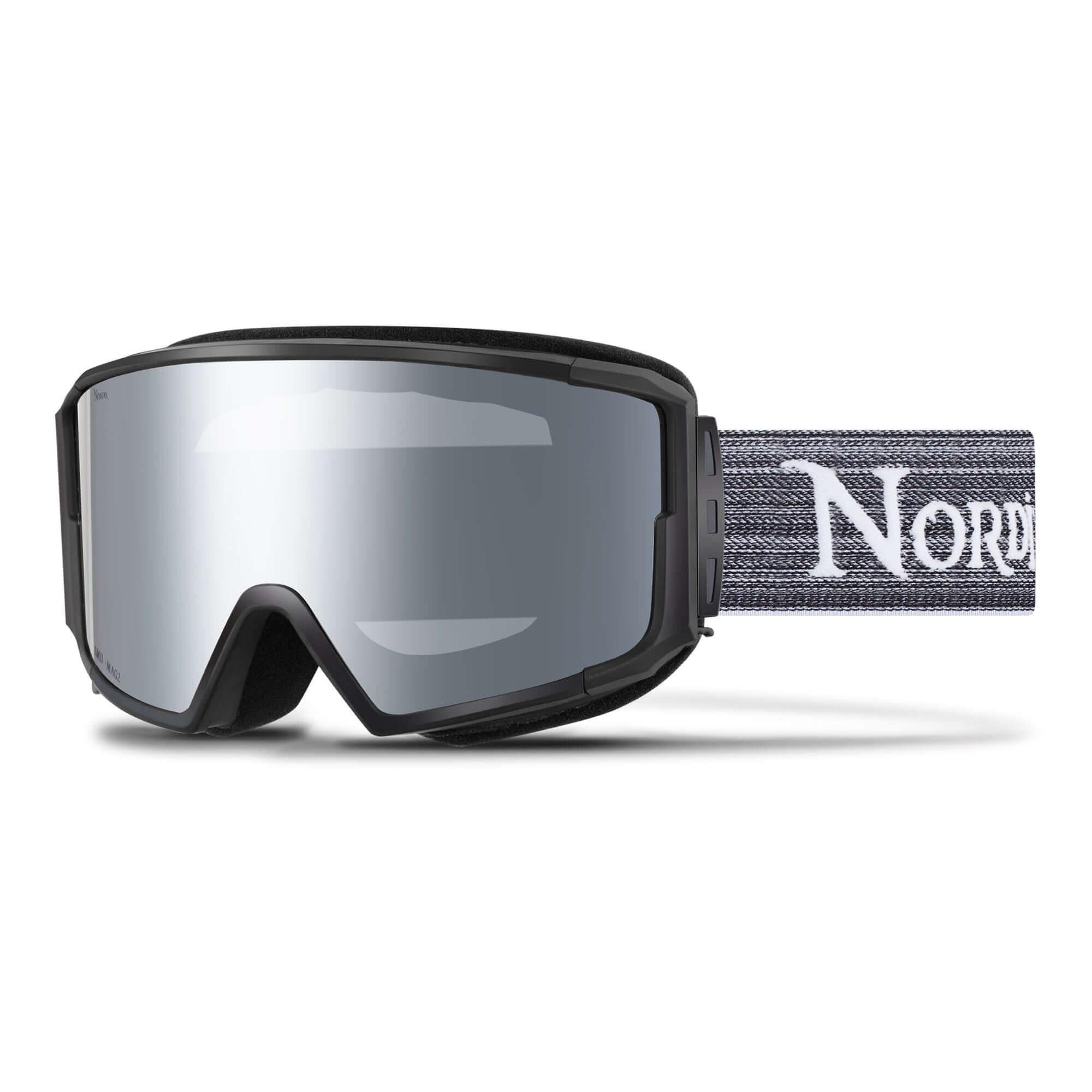 ODIN Ski Goggles