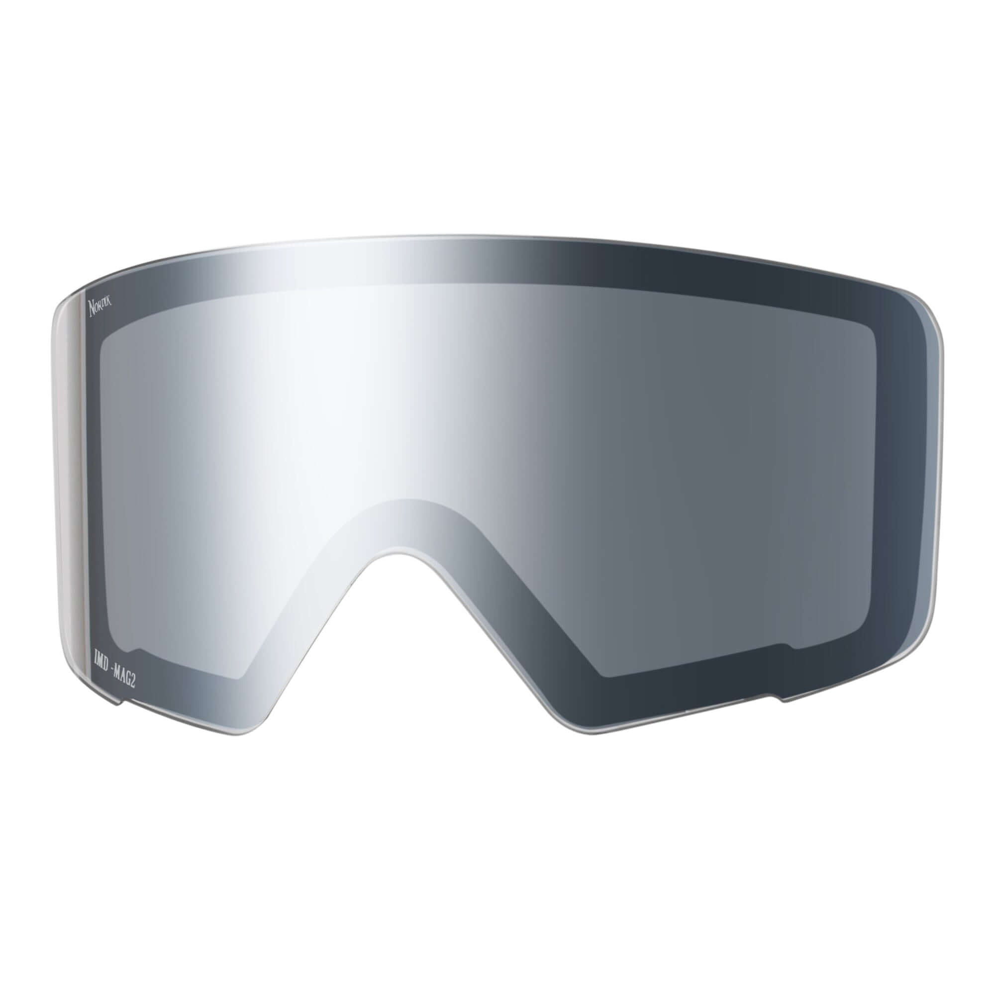 ODIN Ski Goggles