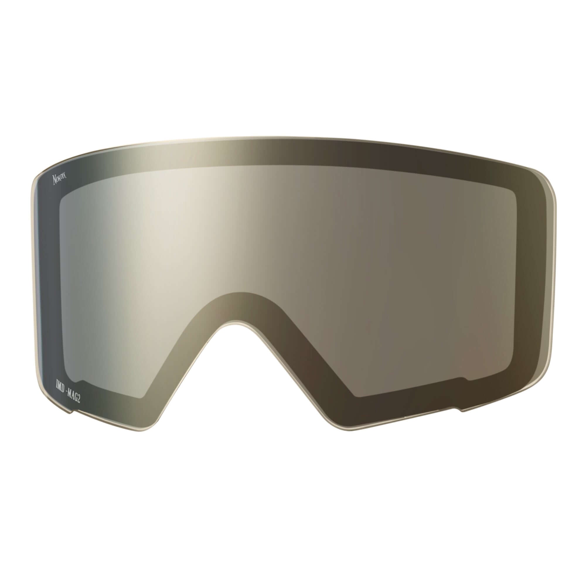 ODIN Ski Goggles