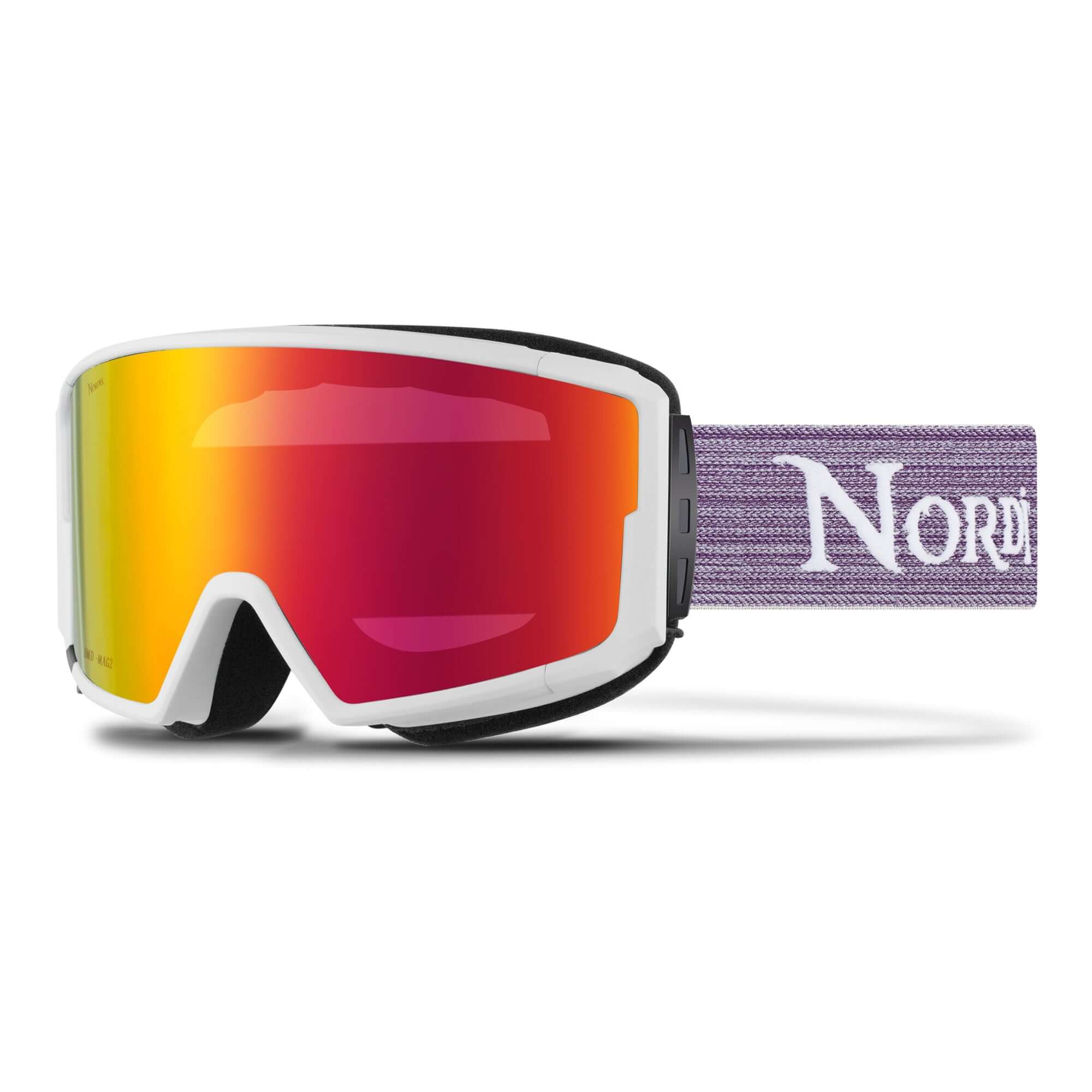ODIN Ski Goggles