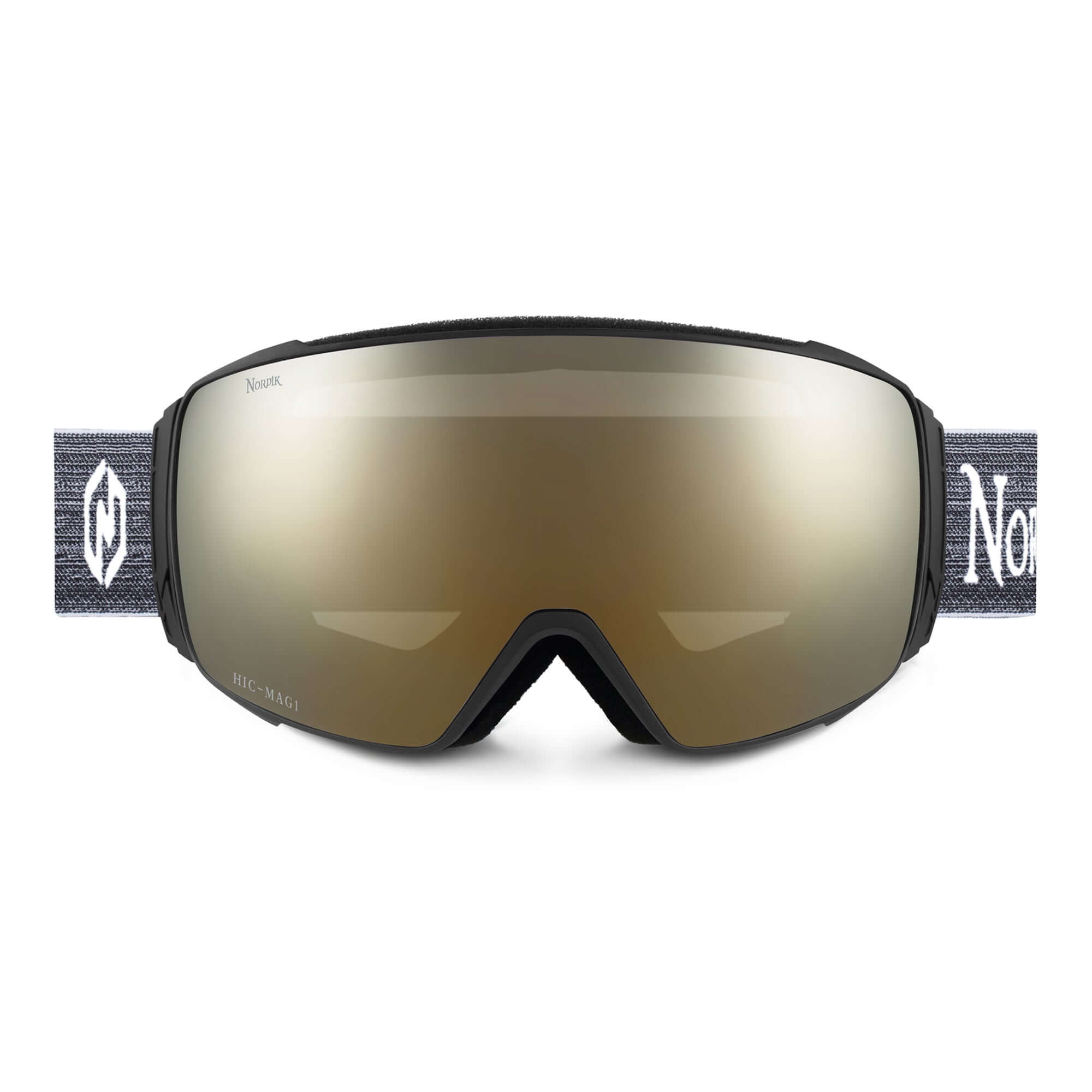 TORSTEN Snow Goggles