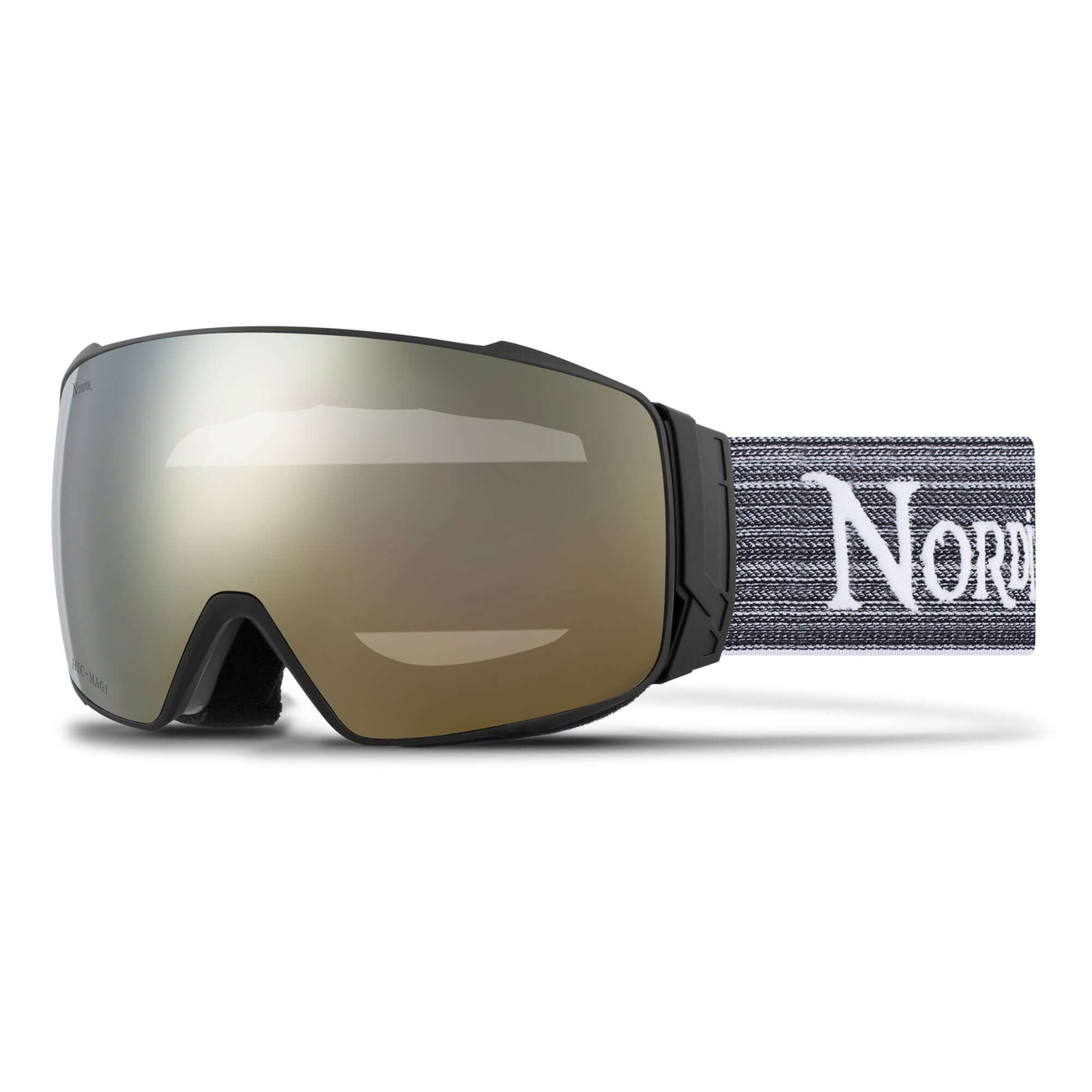 TORSTEN Snow Goggles