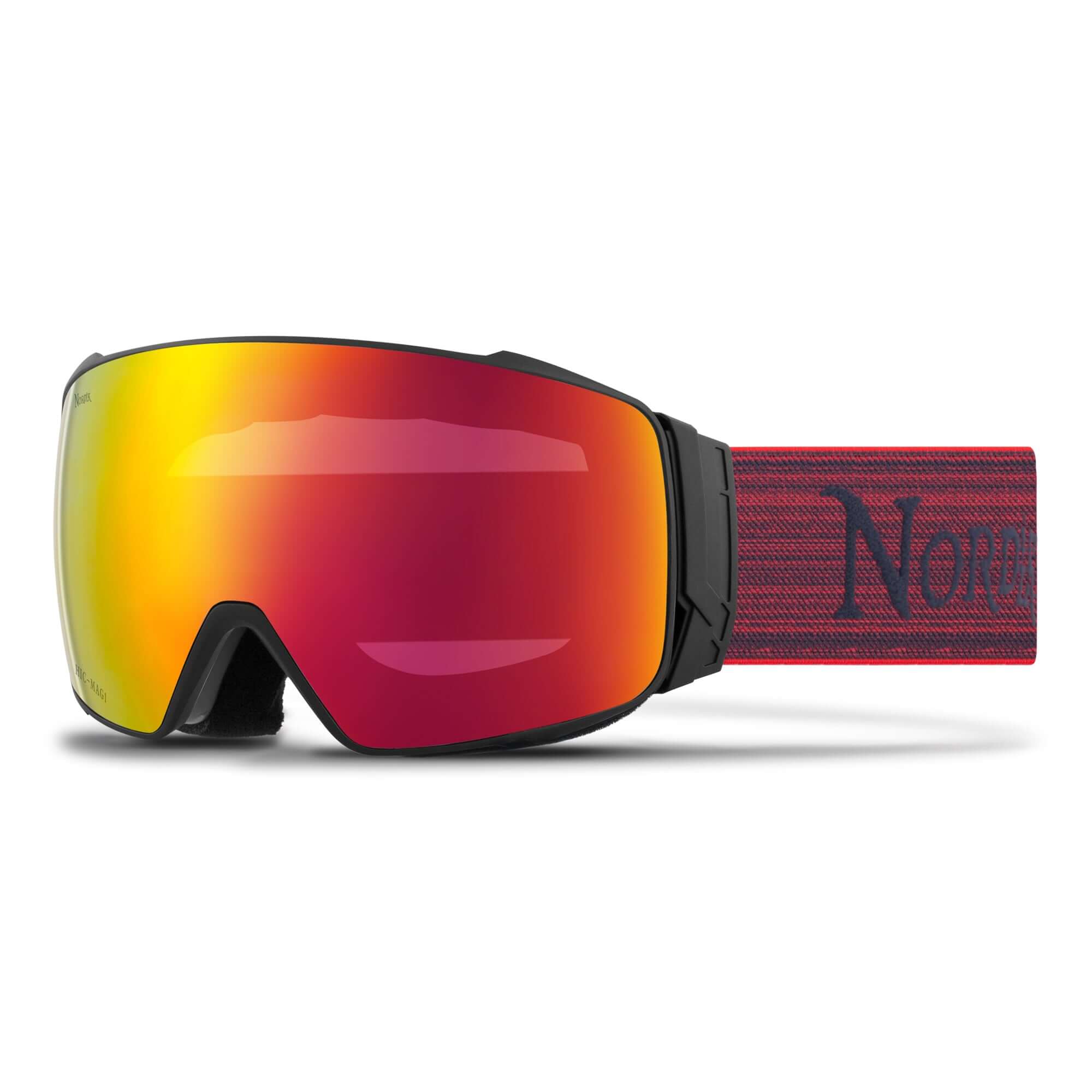 TORSTEN Snow Goggles