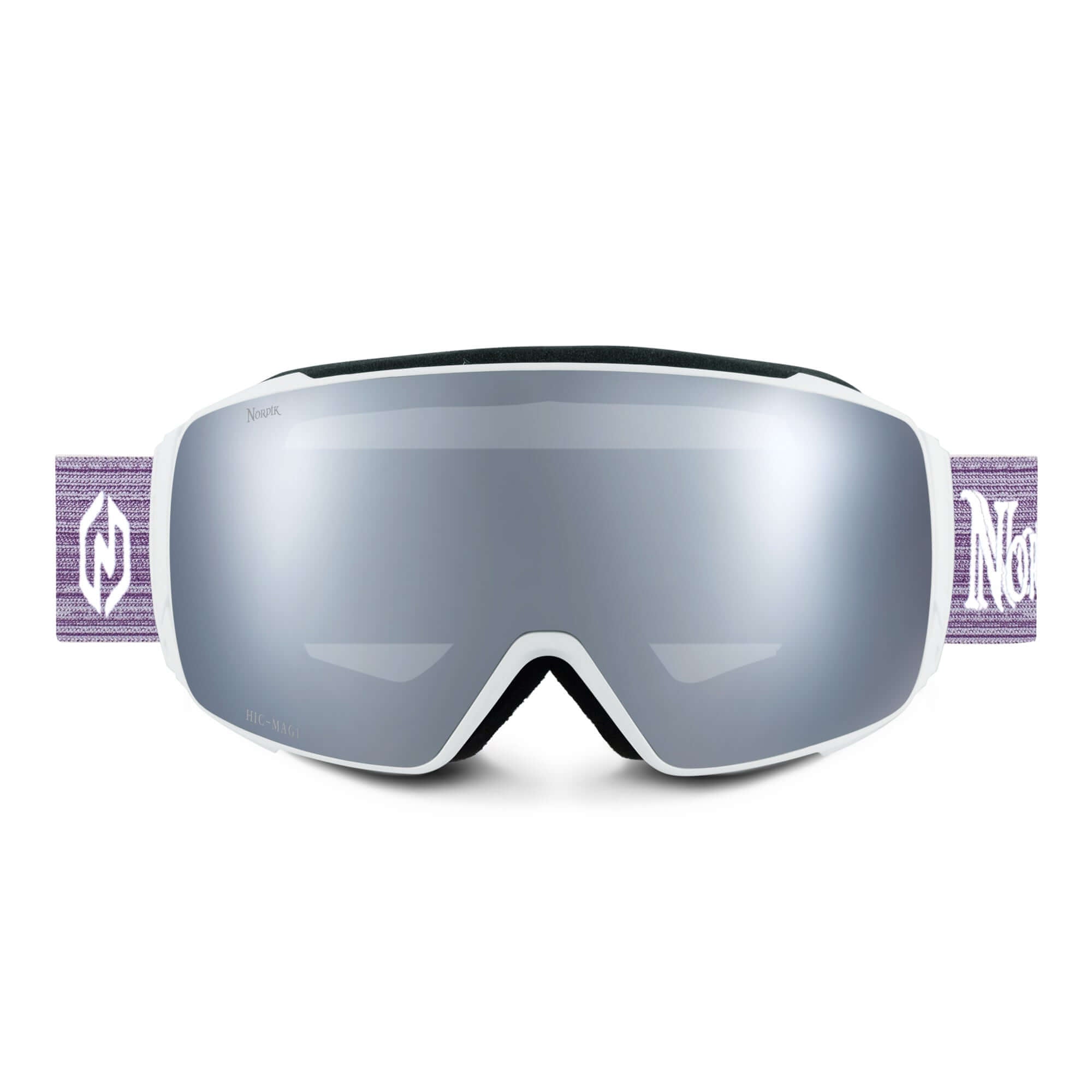 TORSTEN Snow Goggles