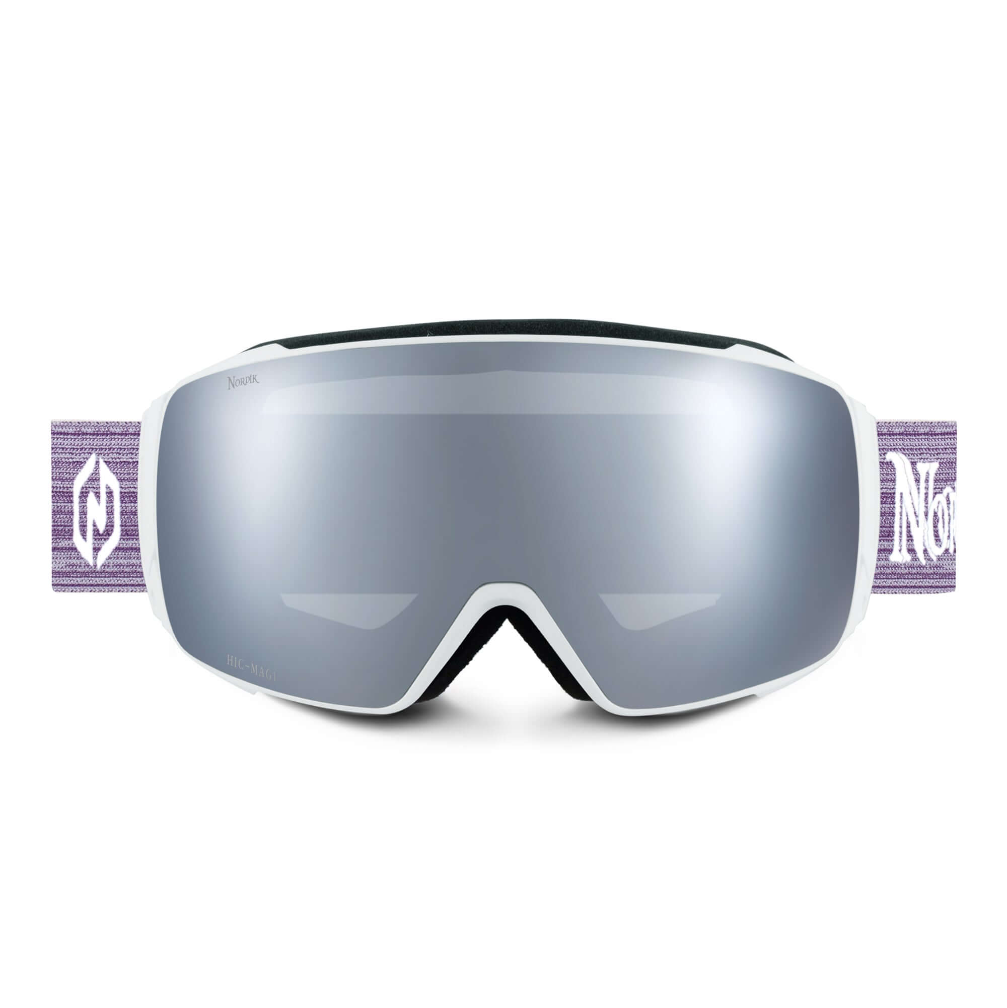 TORSTEN Snow Goggles