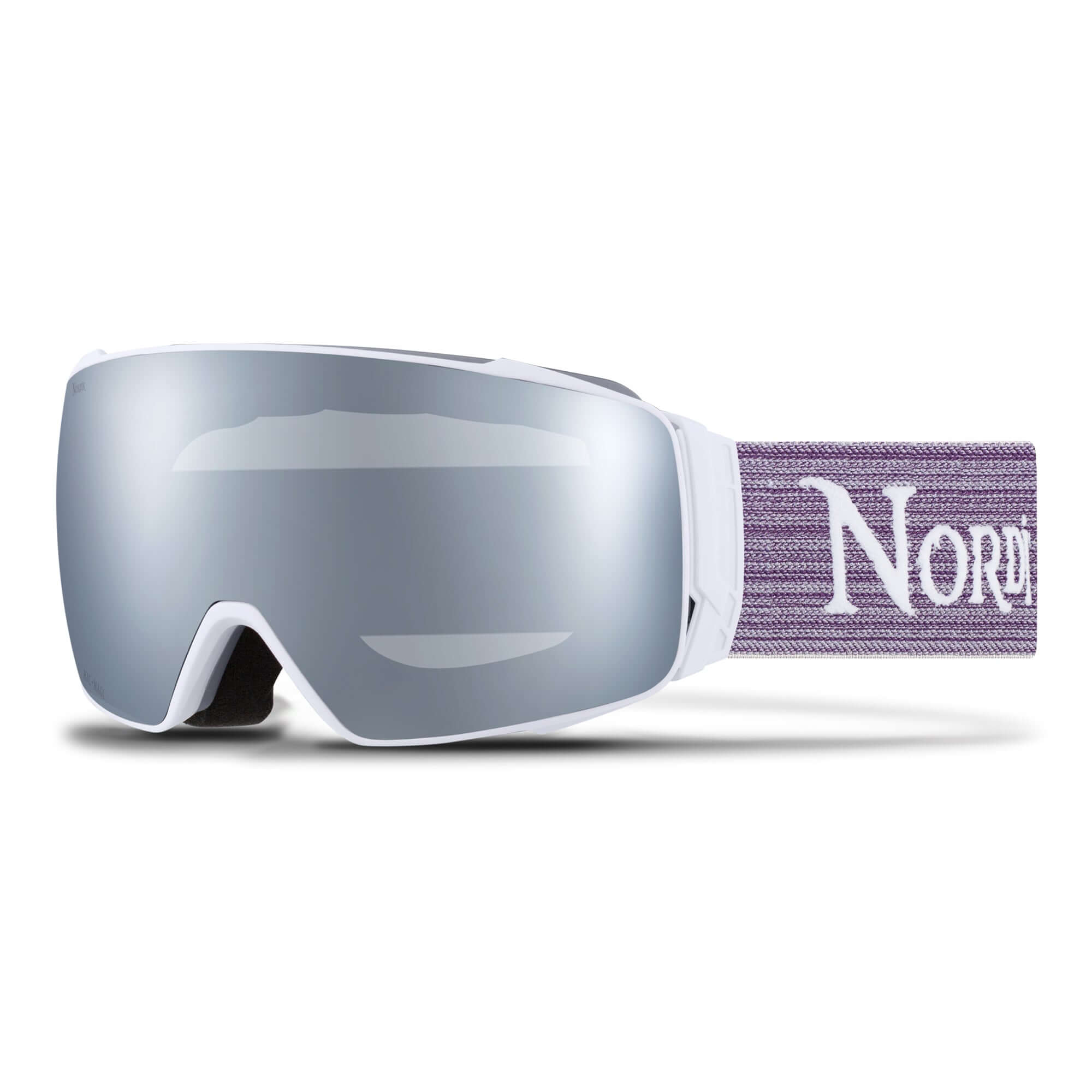 TORSTEN Snow Goggles