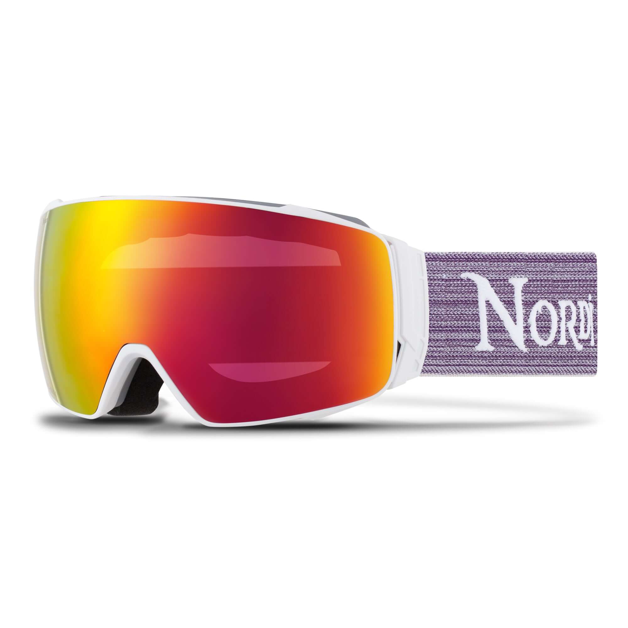 TORSTEN Snow Goggles