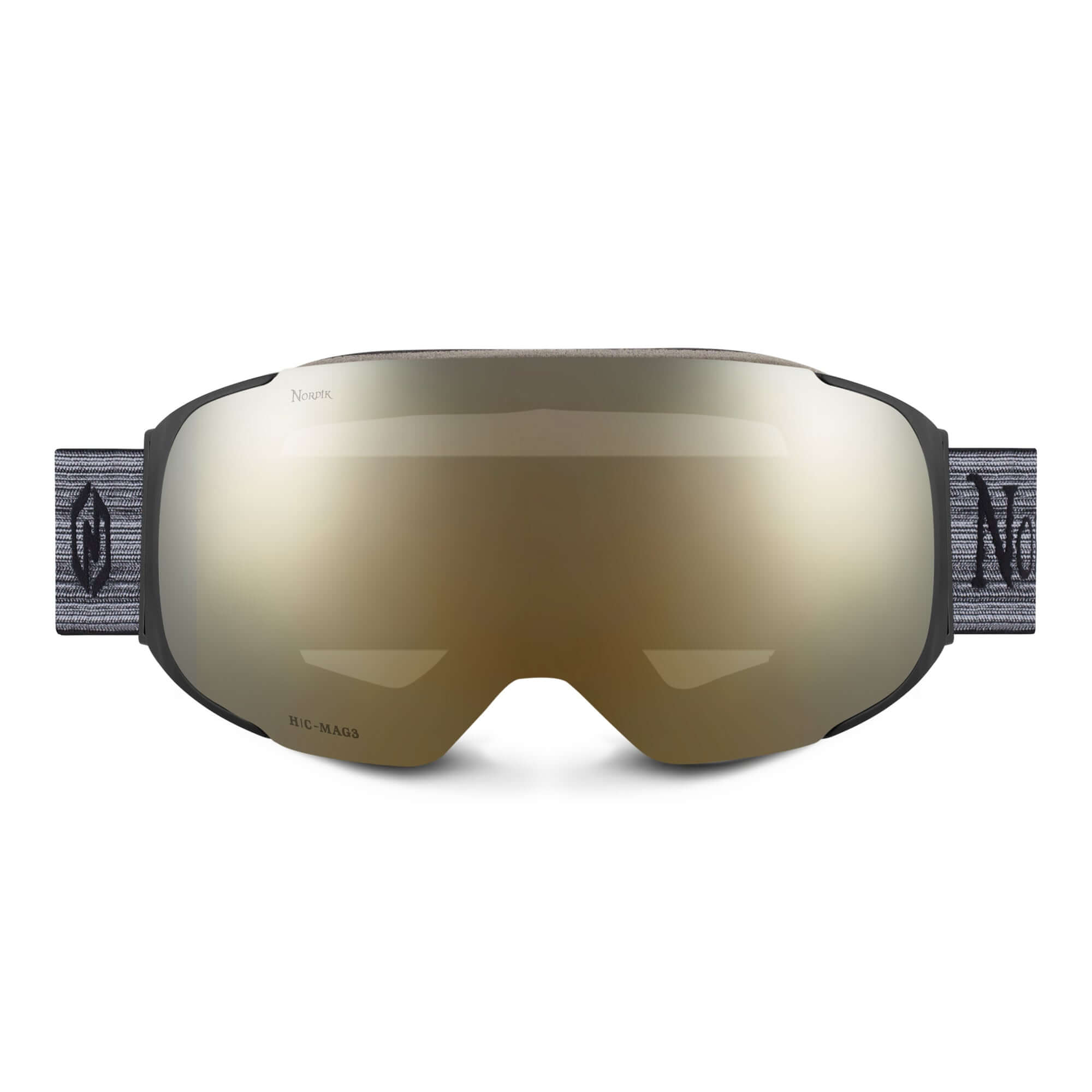 HOD Snow Goggles