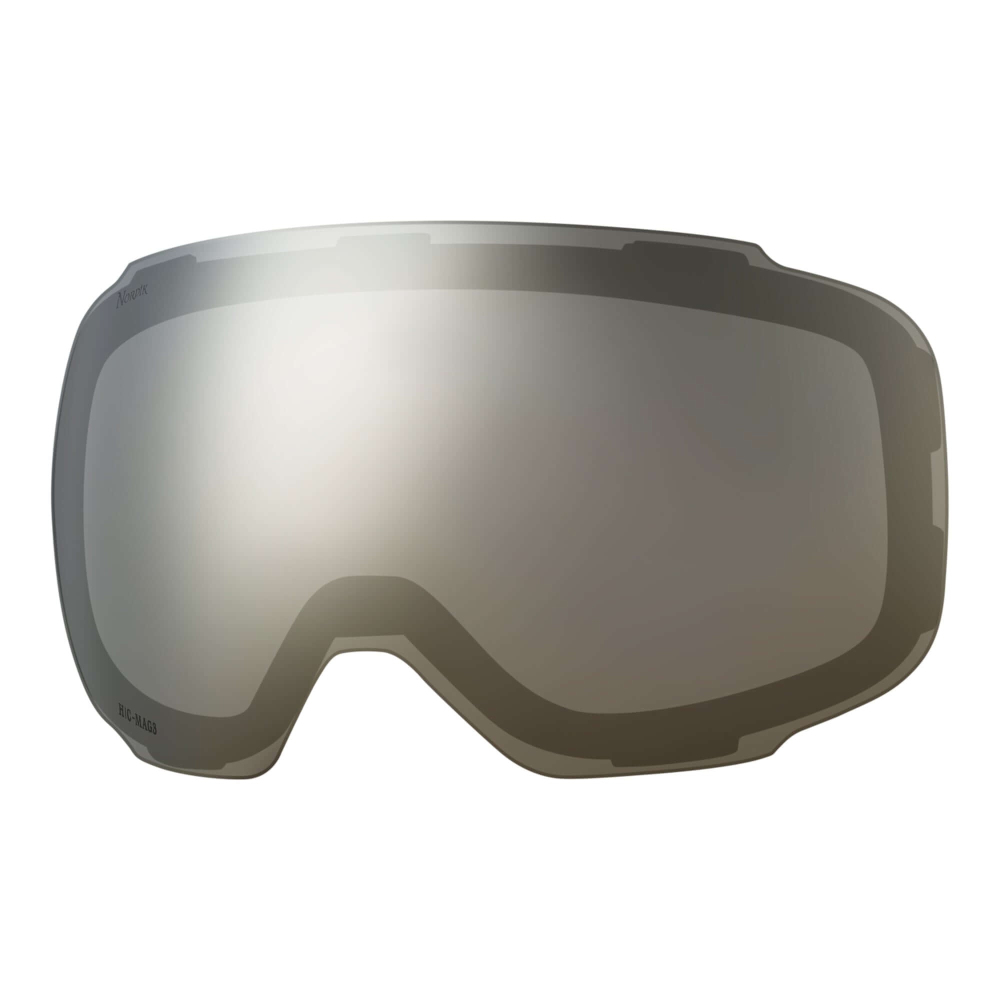 HOD Snow Goggles