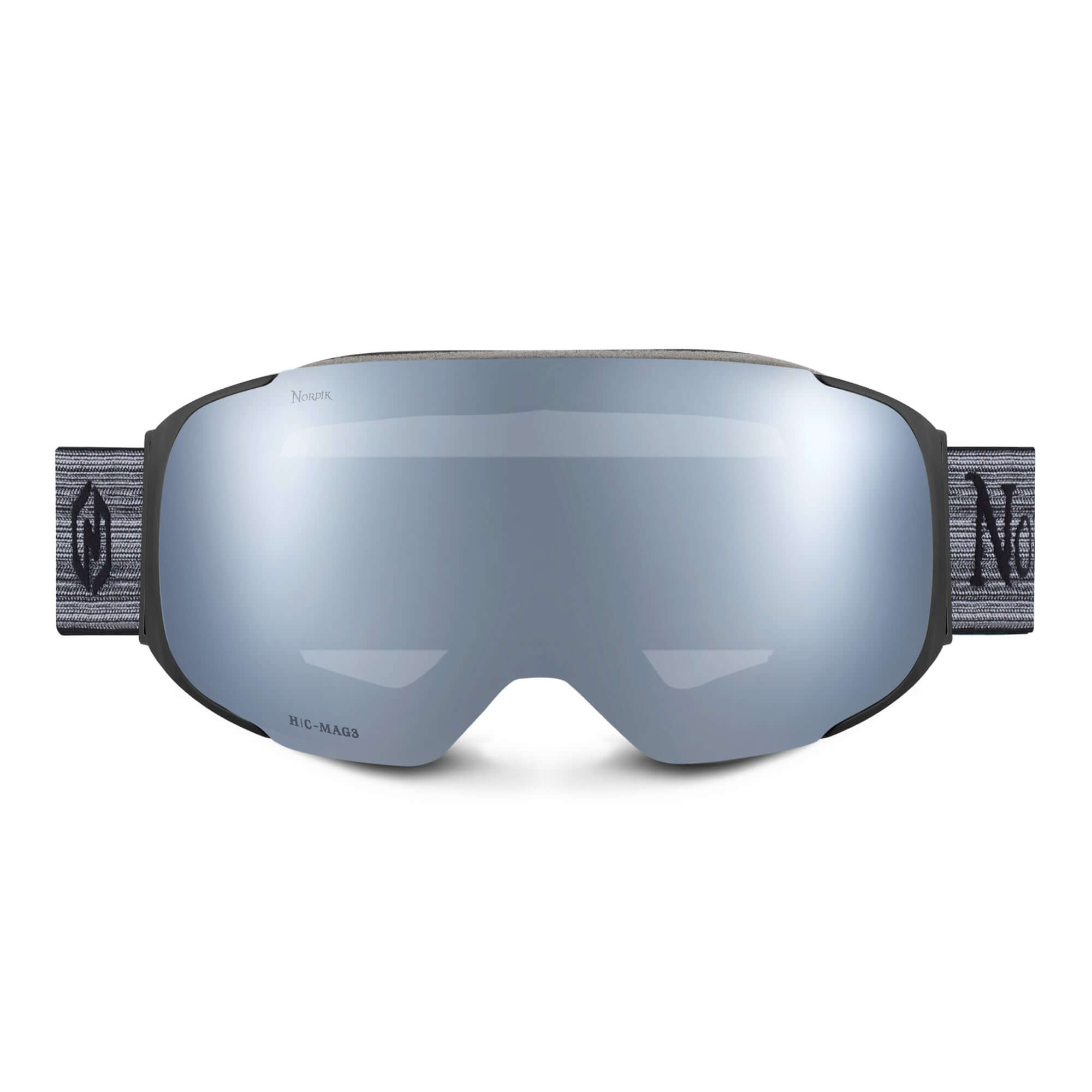 HOD Snow Goggles