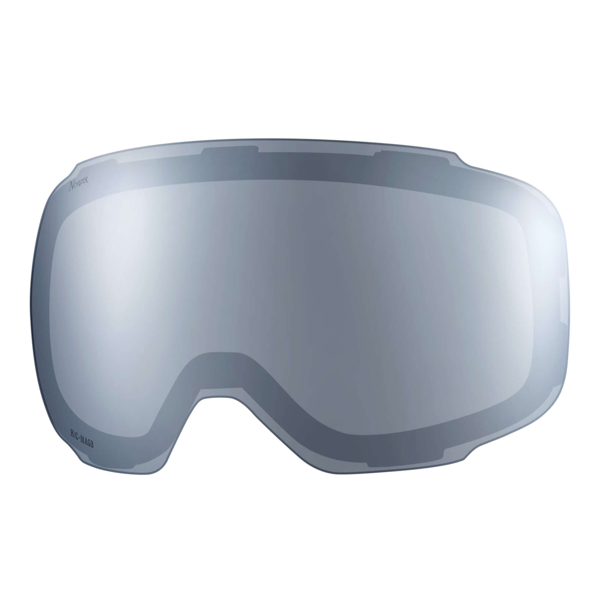 HOD Snow Goggles