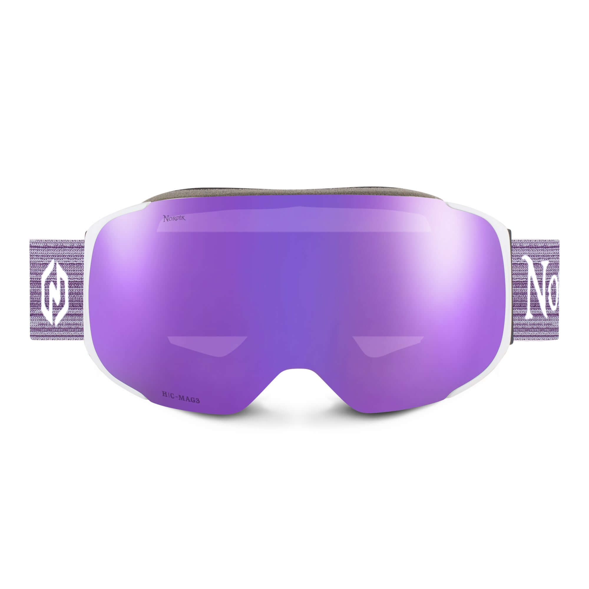 HOD Snow Goggles