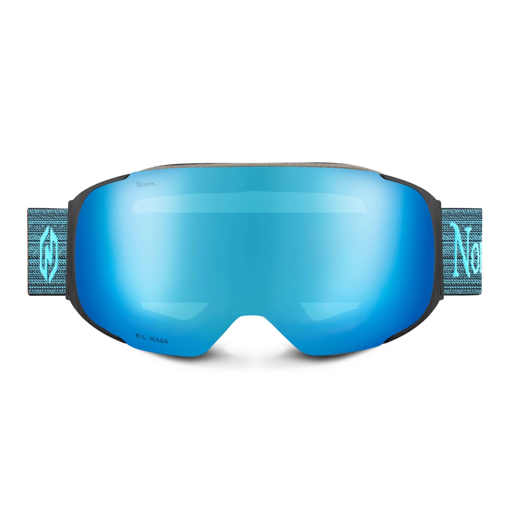 HOD Snow Goggles
