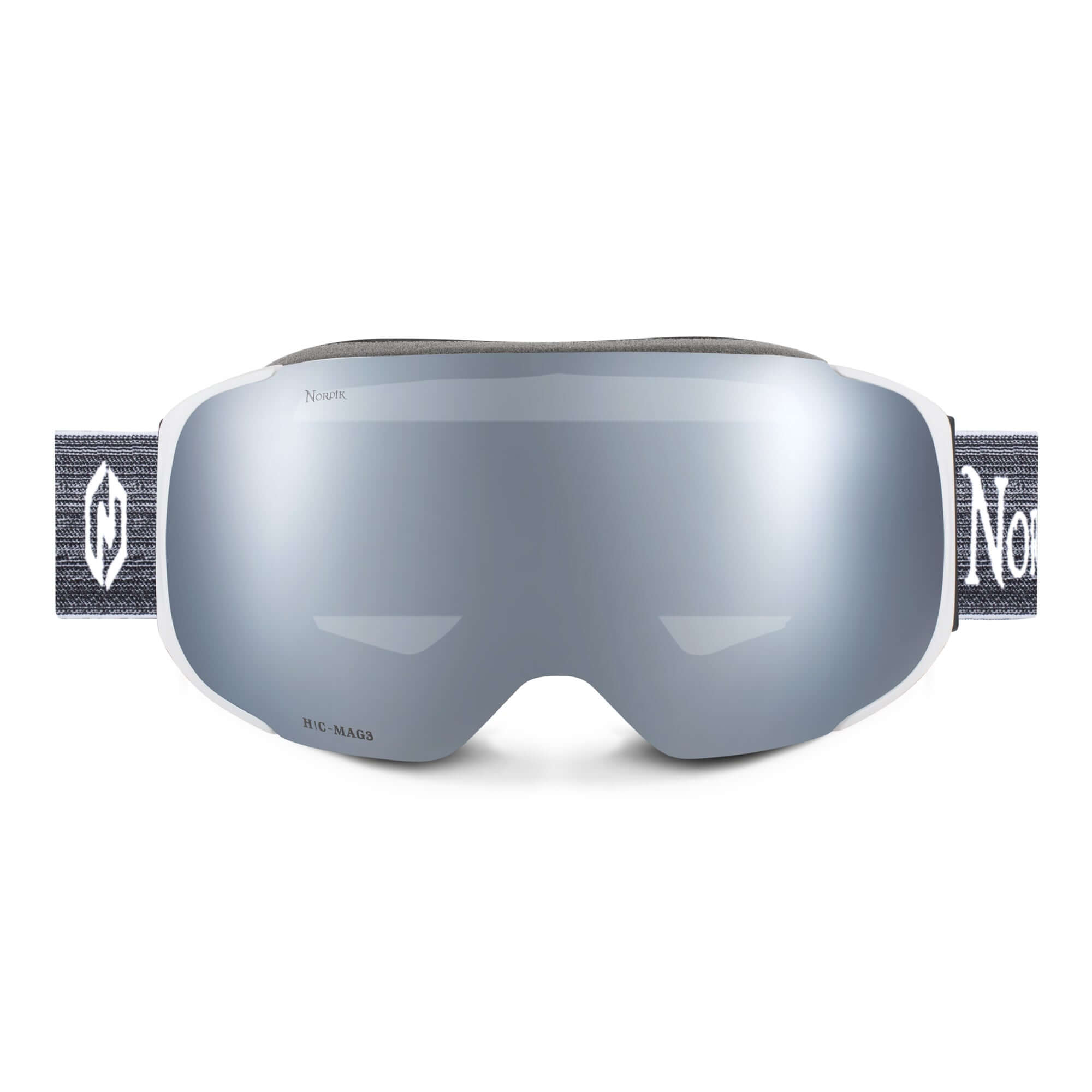 HOD Snow Goggles