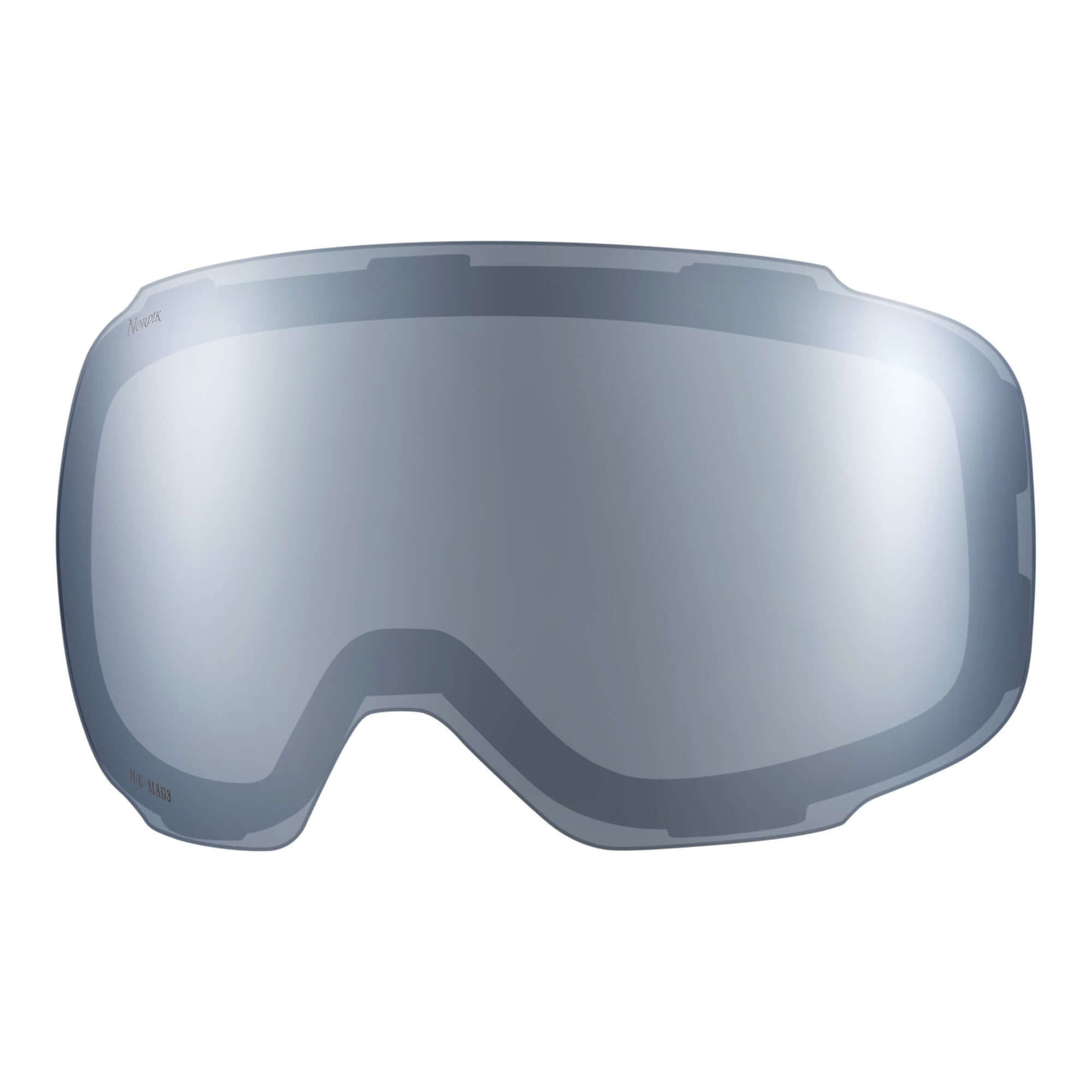 HOD Snow Goggles