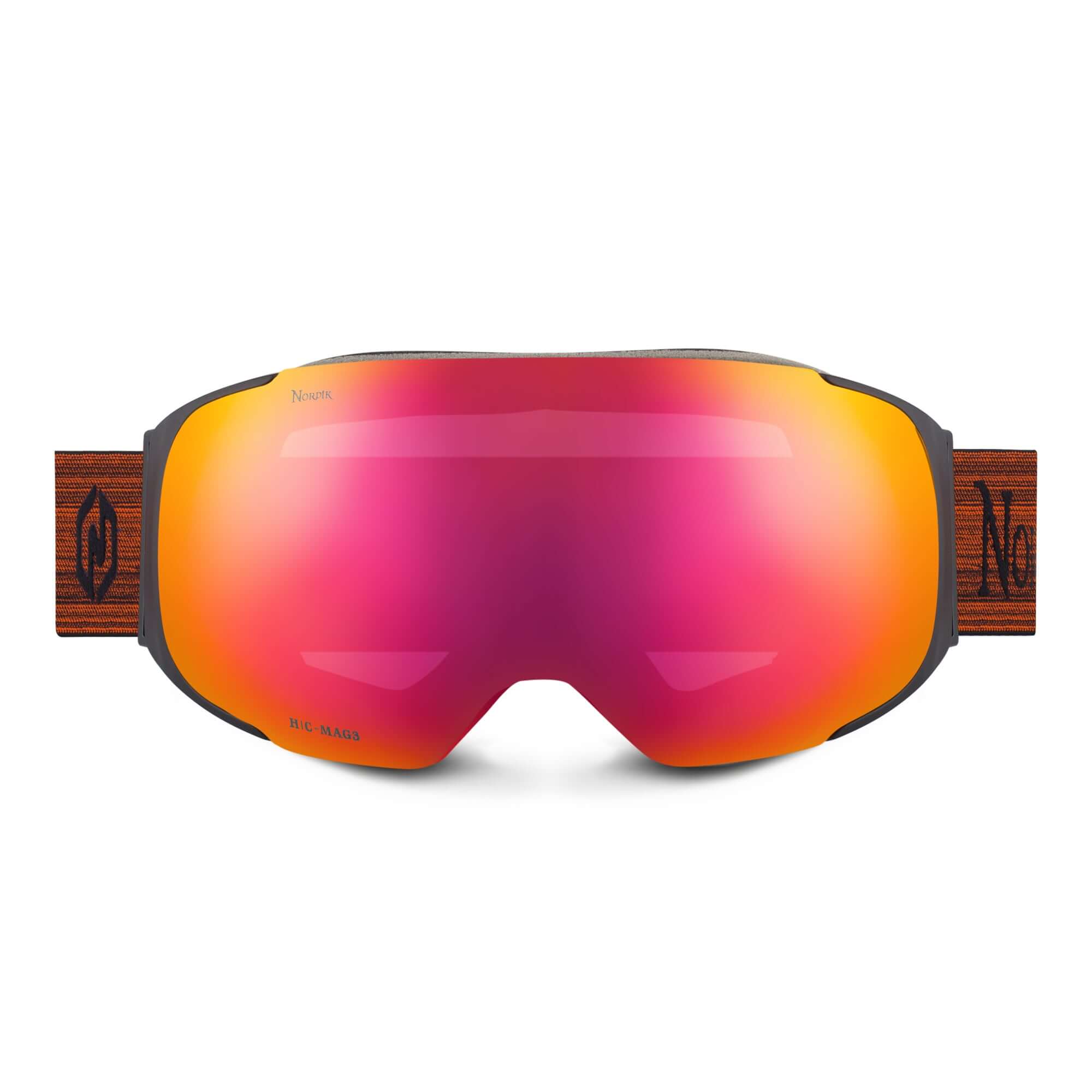 HOD Snow Goggles