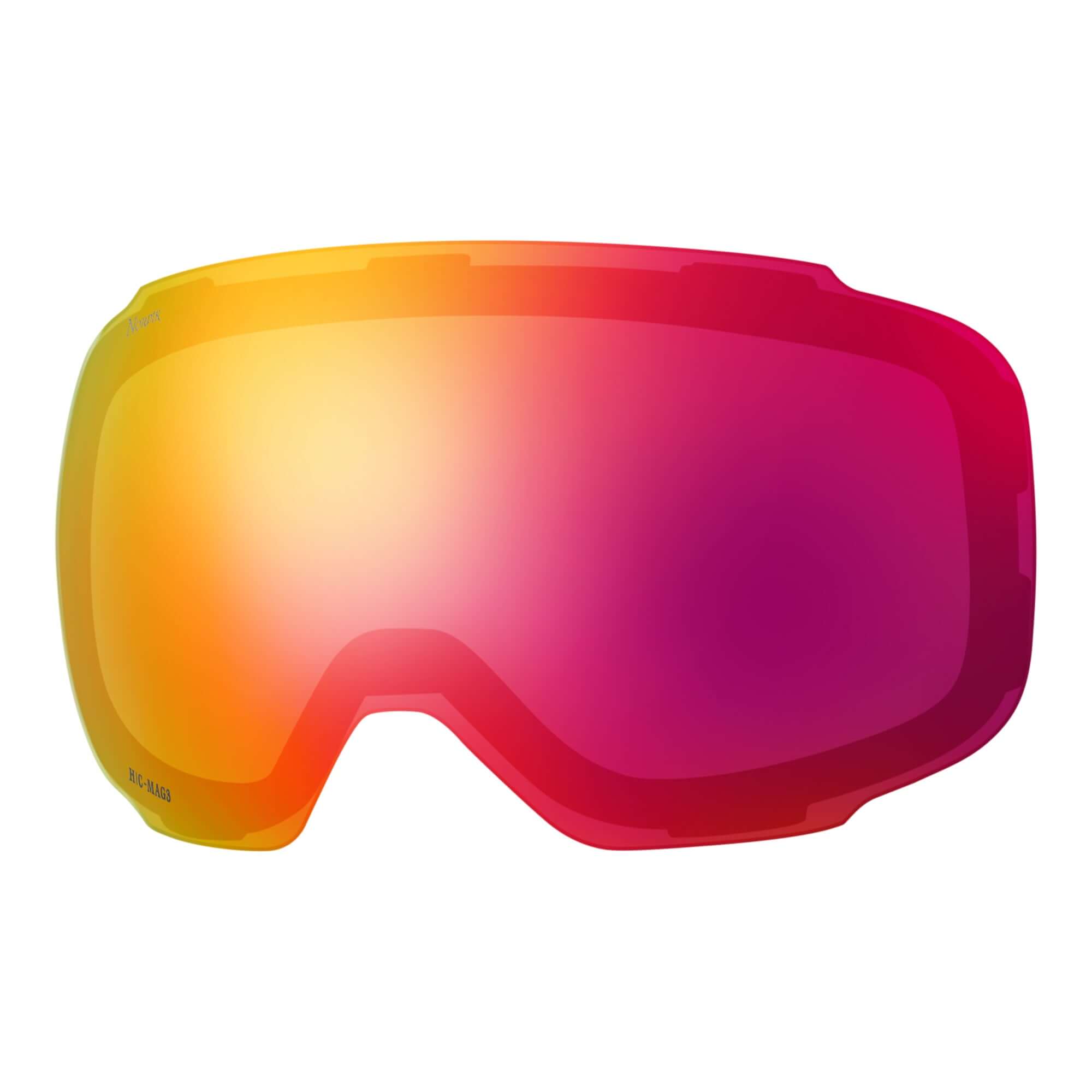 HOD Snow Goggles