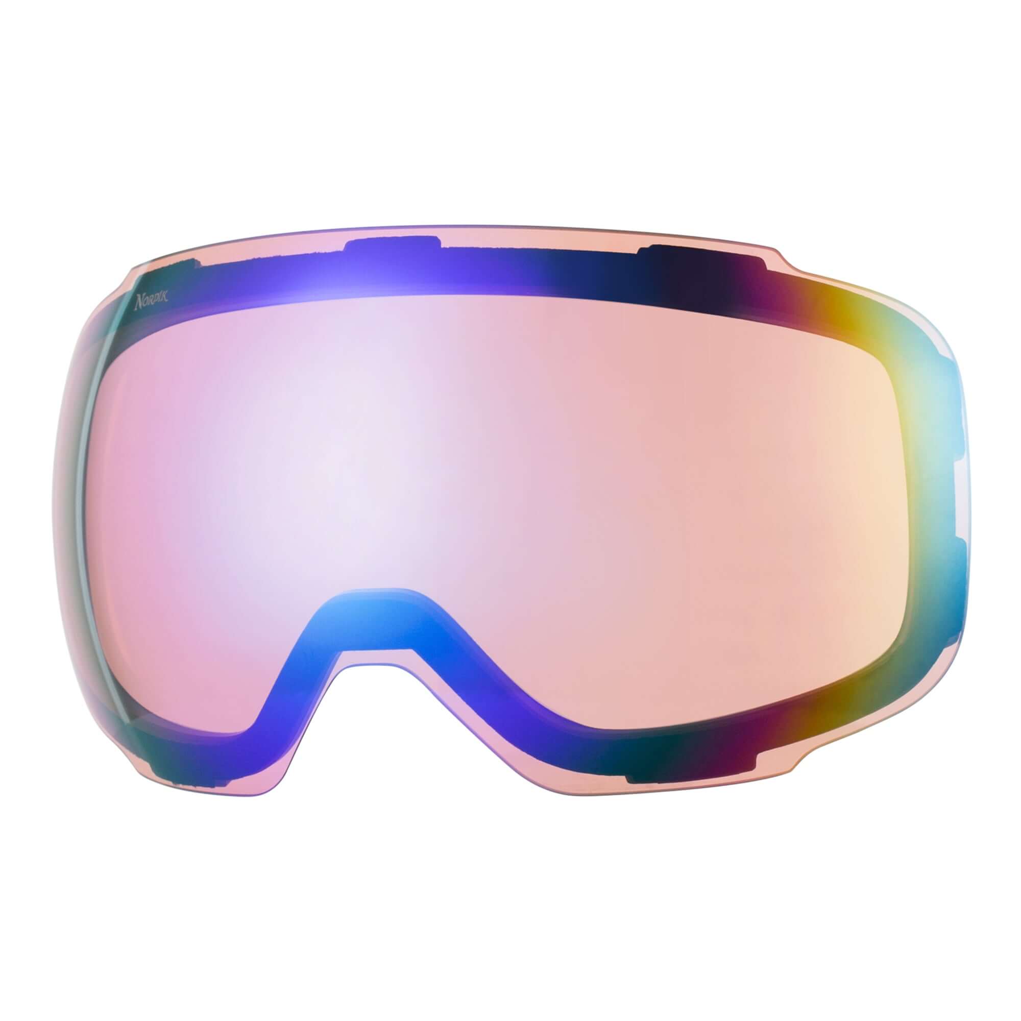 HOD Snow Goggles