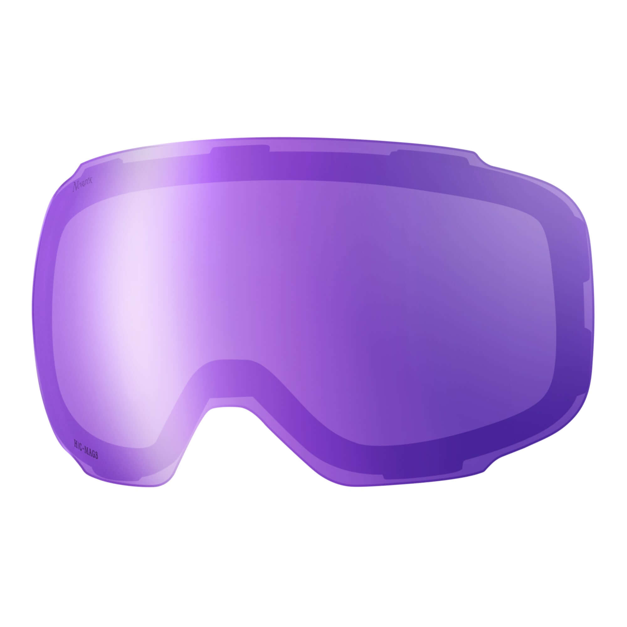 HOD Snow Goggles