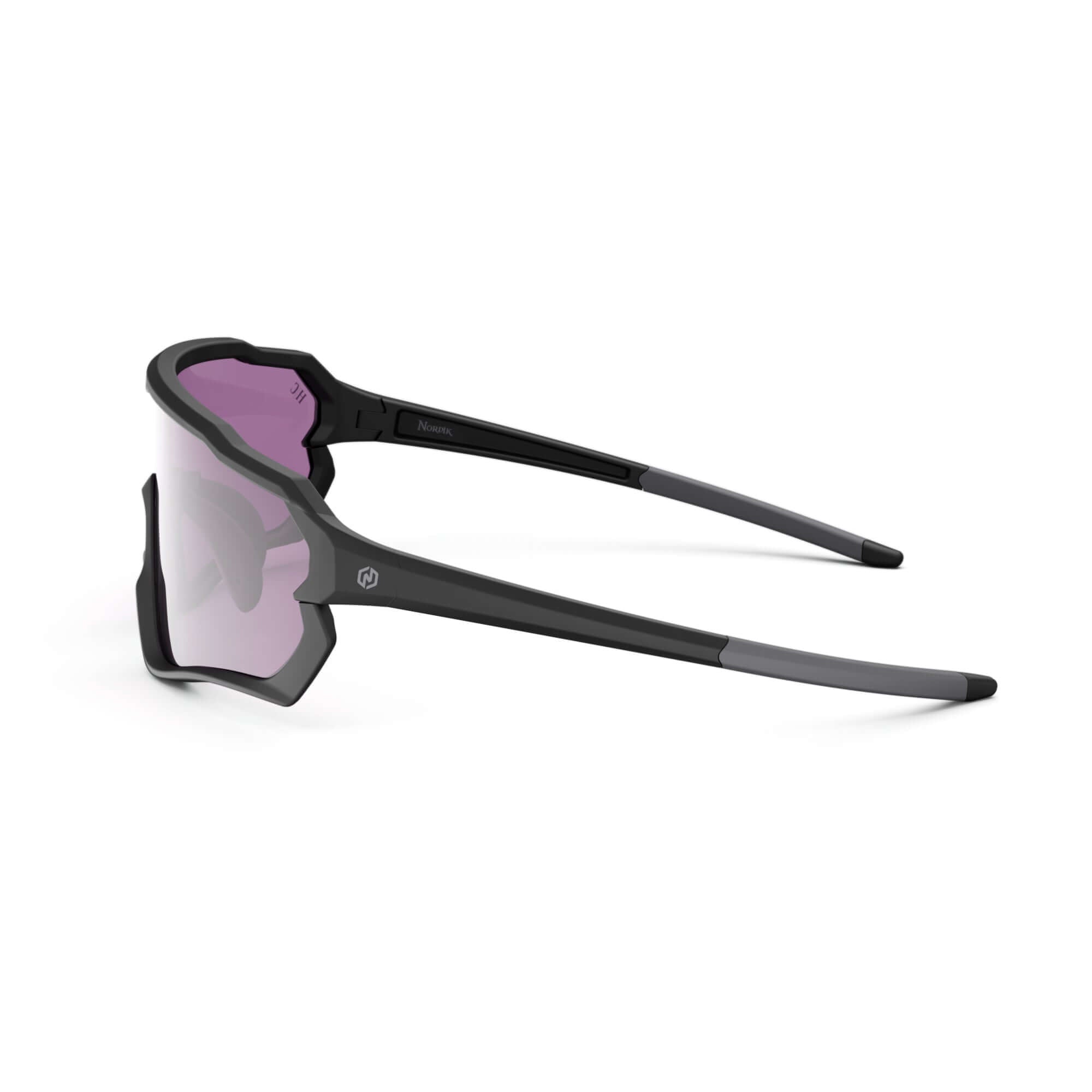 FRIGG 1 Golf/Baseball Sunglasses
